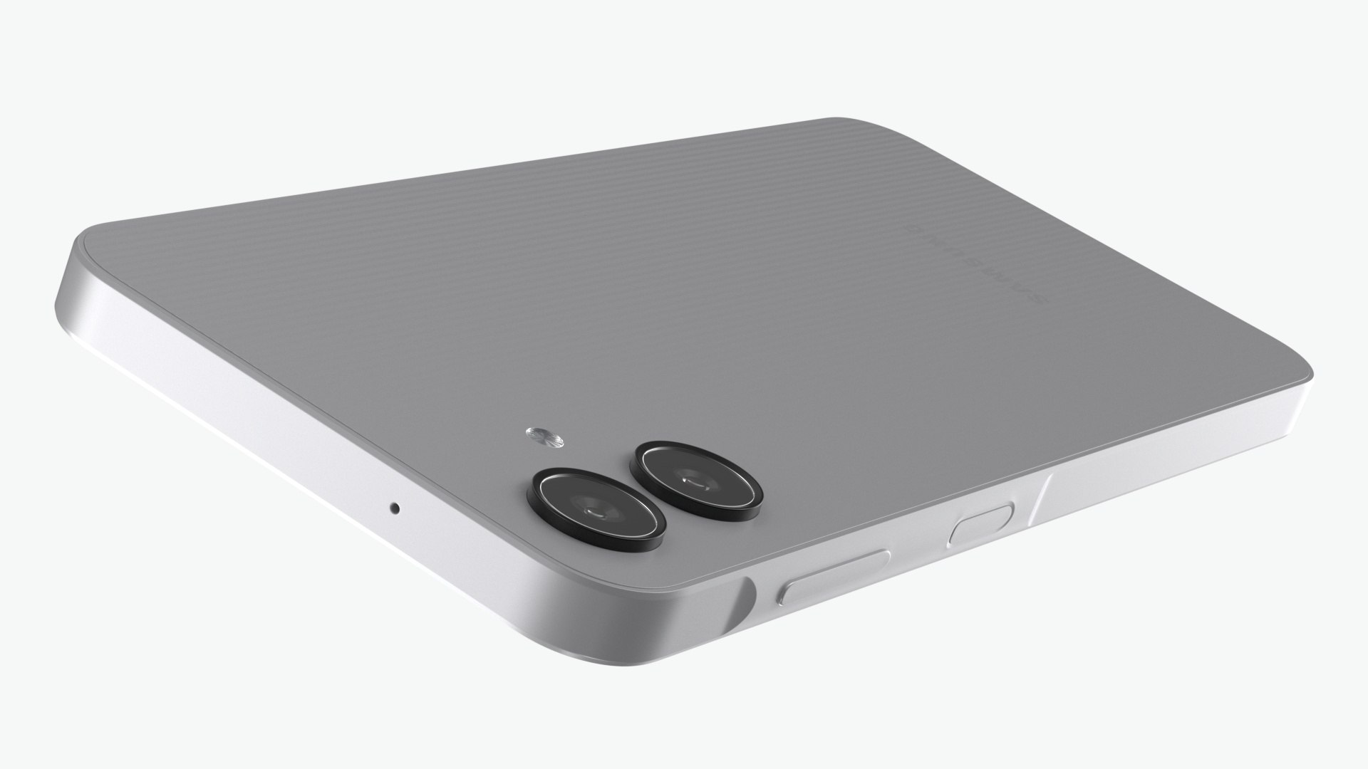3D Samsung Galaxy A06 Silver https://p.turbosquid.com/ts-thumb/ql/zgEbKi/dw/silver07/jpg/1724077463/1920x1080/fit_q87/e2c00a00c452d8fdf8b3928caad488f3176ce07b/silver07.jpg