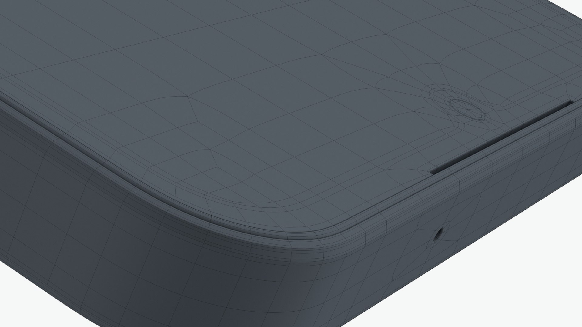 3D Samsung Galaxy A06 Silver https://p.turbosquid.com/ts-thumb/ql/zgEbKi/gB/wire16/jpg/1724077718/1920x1080/fit_q87/de59fde6c183b60d748241e83e513303b0b5b6ef/wire16.jpg