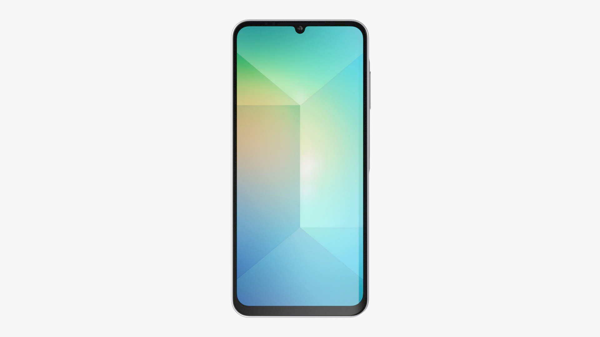 3D Samsung Galaxy A06 Silver https://p.turbosquid.com/ts-thumb/ql/zgEbKi/pk/2/jpg/1724077468/1920x1080/turn_fit_q99/9fe75f7c5e82cbd98d2aef823277927787375356/2-1.jpg