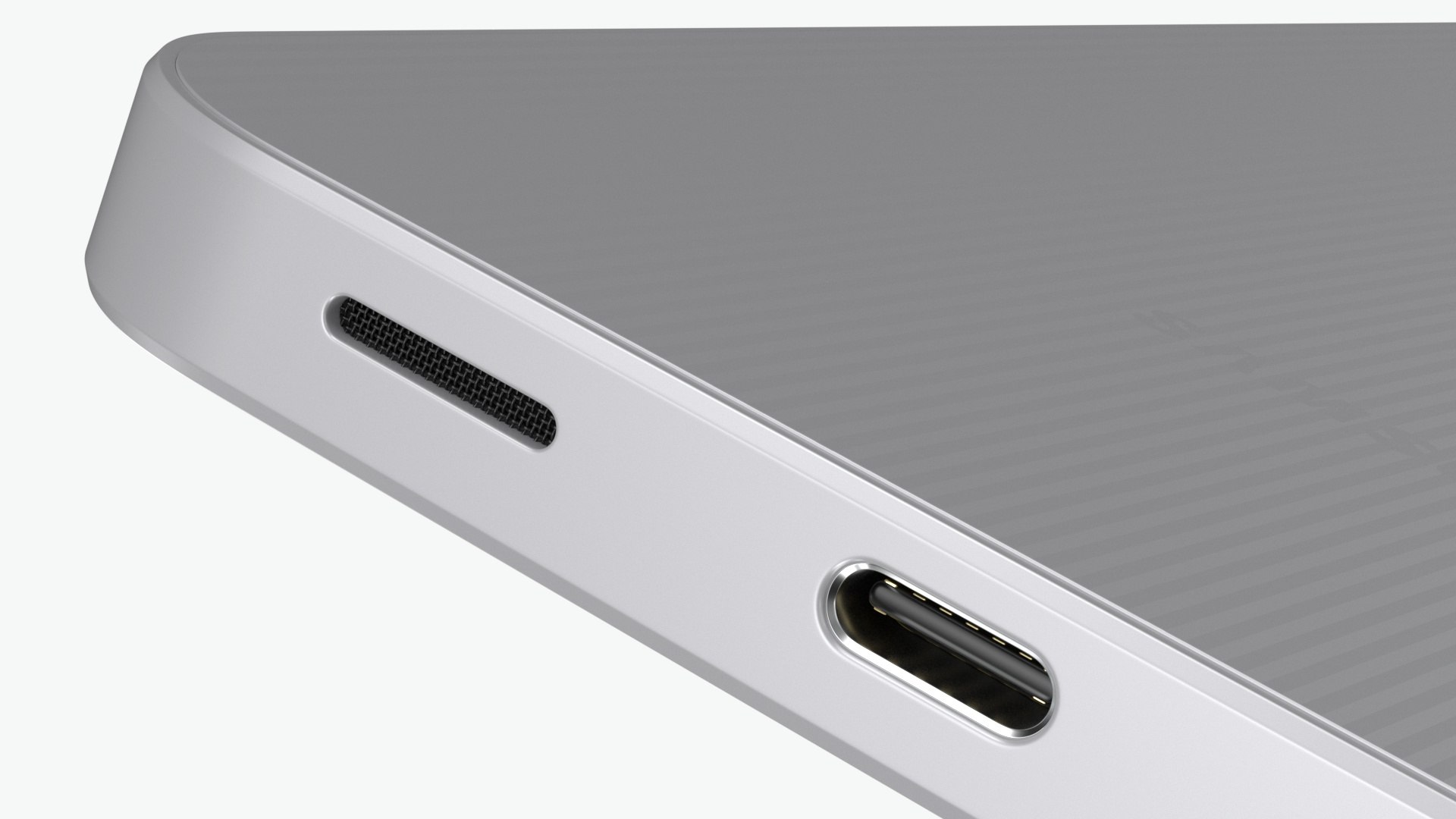 3D Samsung Galaxy A06 Silver https://p.turbosquid.com/ts-thumb/ql/zgEbKi/u1/silver15/jpg/1724077467/1920x1080/fit_q87/24cdde877286b887c56e6b48ae67c3b1905abf31/silver15.jpg