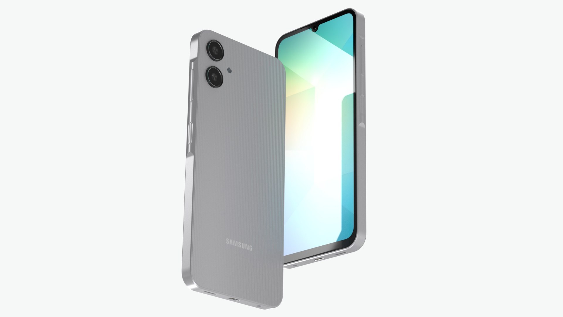 3D Samsung Galaxy A06 Silver https://p.turbosquid.com/ts-thumb/ql/zgEbKi/wh/silver03/jpg/1724077461/1920x1080/fit_q87/892578d54776cfcda85c534df4a1cf1c9f335cb9/silver03.jpg