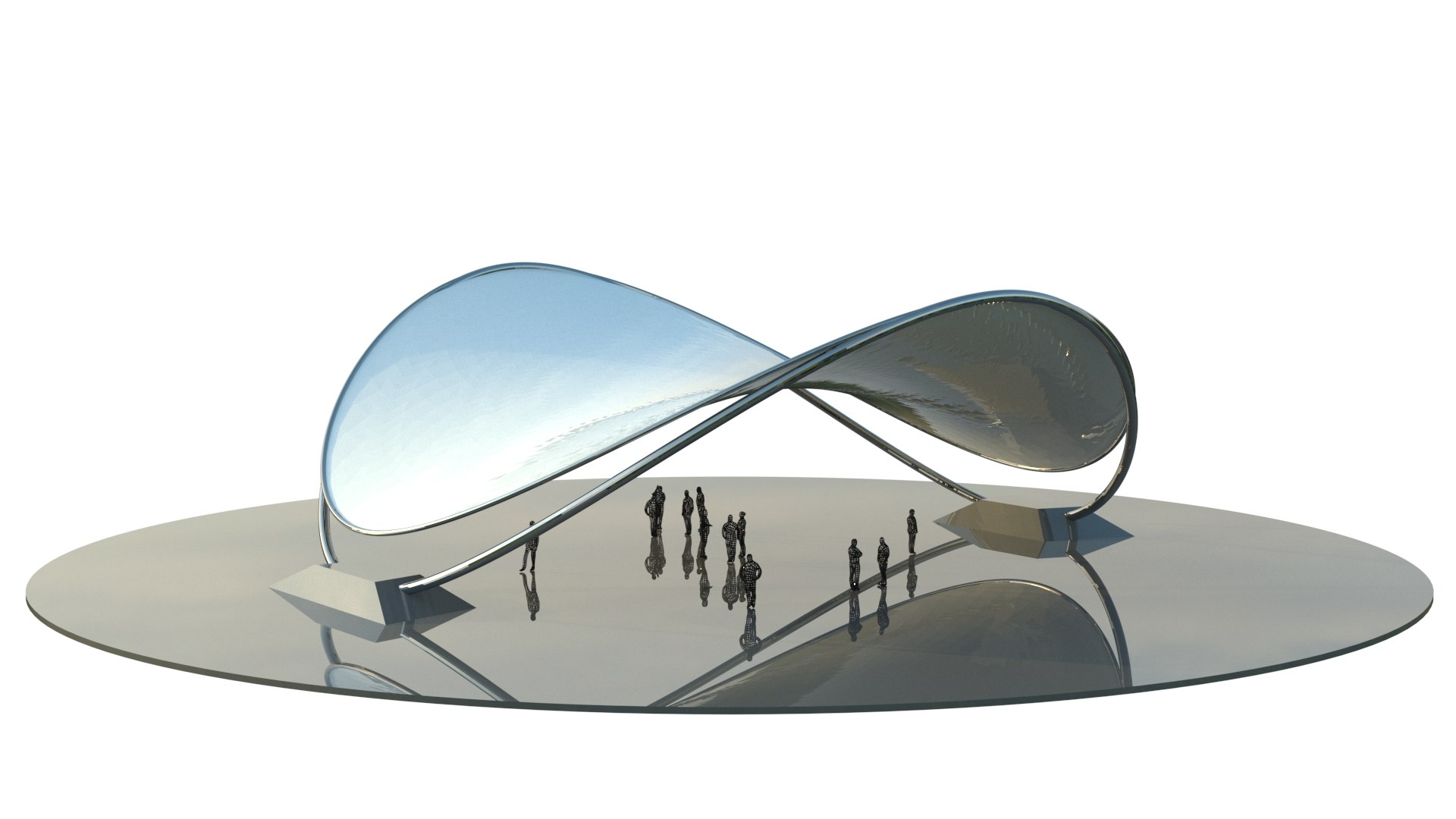 Futuristic Tensile Pavilions Bundle Full Set model https://p.turbosquid.com/ts-thumb/qm/3d5yRn/l9/1/jpg/1749862365/1920x1080/fit_q87/f0a719cca633abffce58eae12470456b44e78967/1.jpg