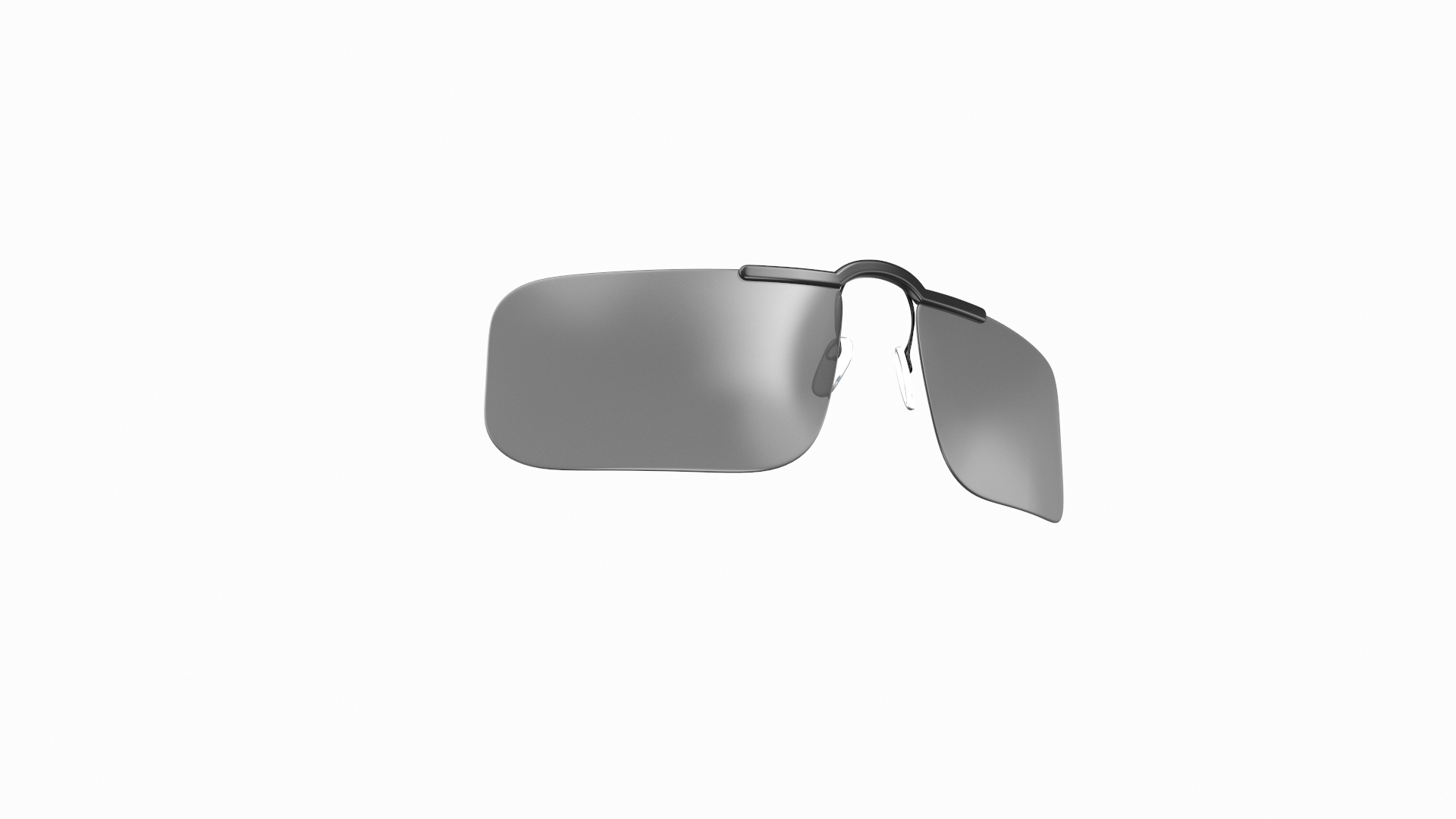 Red Oval Women's Reading Glasses - Dora – Maxx Sunglasses