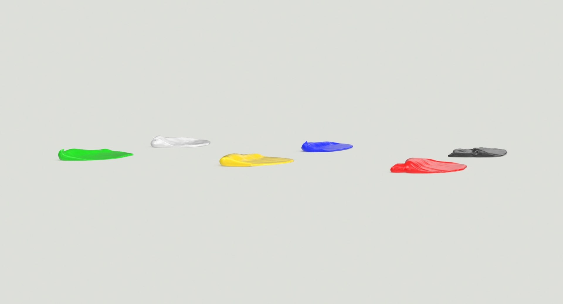 paint dabs set max https://p.turbosquid.com/ts-thumb/qm/9HwmMr/UgpFKGoD/paint_dabs_third_productshot_0002/jpg/1481664568/1920x1080/fit_q87/a1a8d33369362bc8914b2ec03685bb85cad0aa57/paint_dabs_third_productshot_0002.jpg