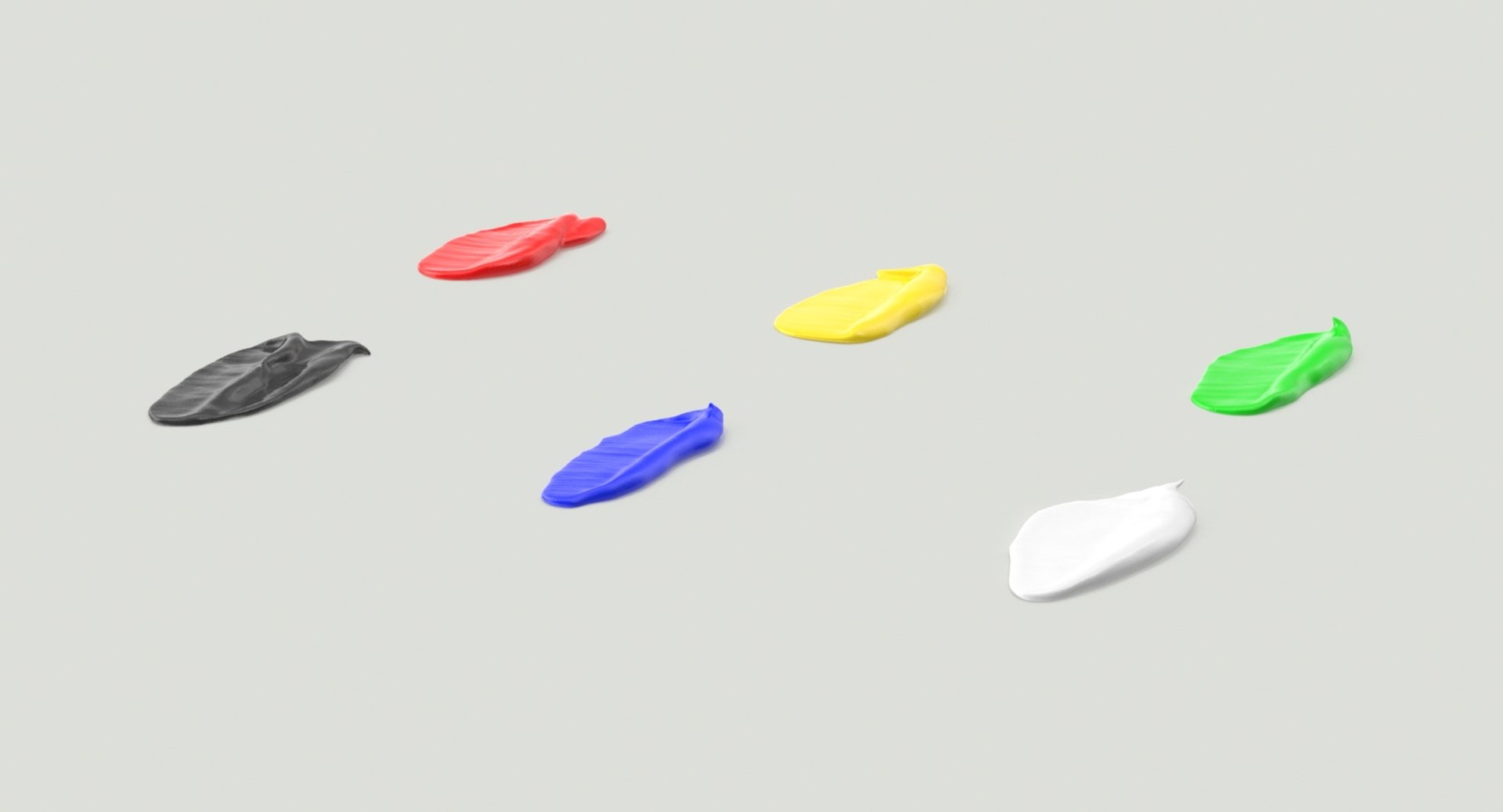 paint dabs set max https://p.turbosquid.com/ts-thumb/qm/9HwmMr/Wt4Eej65/paint_dabs_third_productshot_0000/jpg/1481664564/1920x1080/fit_q87/2eafee7fc48a0b8766006020834edf94229fca03/paint_dabs_third_productshot_0000.jpg