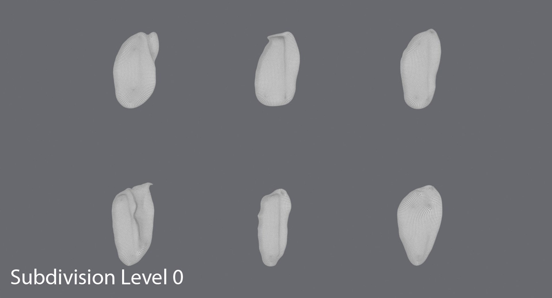 paint dabs set max https://p.turbosquid.com/ts-thumb/qm/9HwmMr/iQQJViVL/paint_dabs_third_wireframe_0001/jpg/1481664646/1920x1080/fit_q87/7585db7f9c30d0d442ff0fe9553c5dbb02c1e0c7/paint_dabs_third_wireframe_0001.jpg