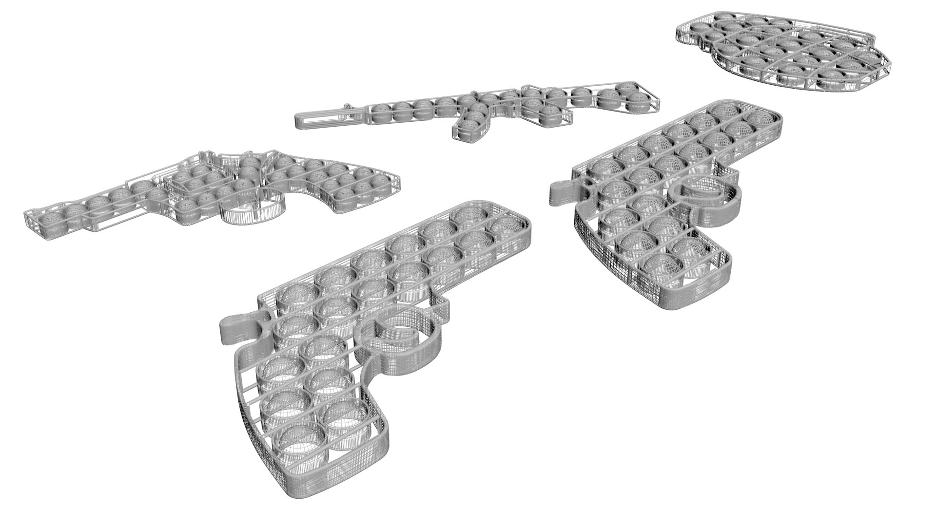3D Weapons Pop It Fidget Toys Set https://p.turbosquid.com/ts-thumb/qm/BPn6Kw/Vq/weaponspopitfidgettoysset10/jpg/1636395474/1920x1080/fit_q87/a417c6003437f7d66297d93ed47ff84434a2b6a8/weaponspopitfidgettoysset10.jpg