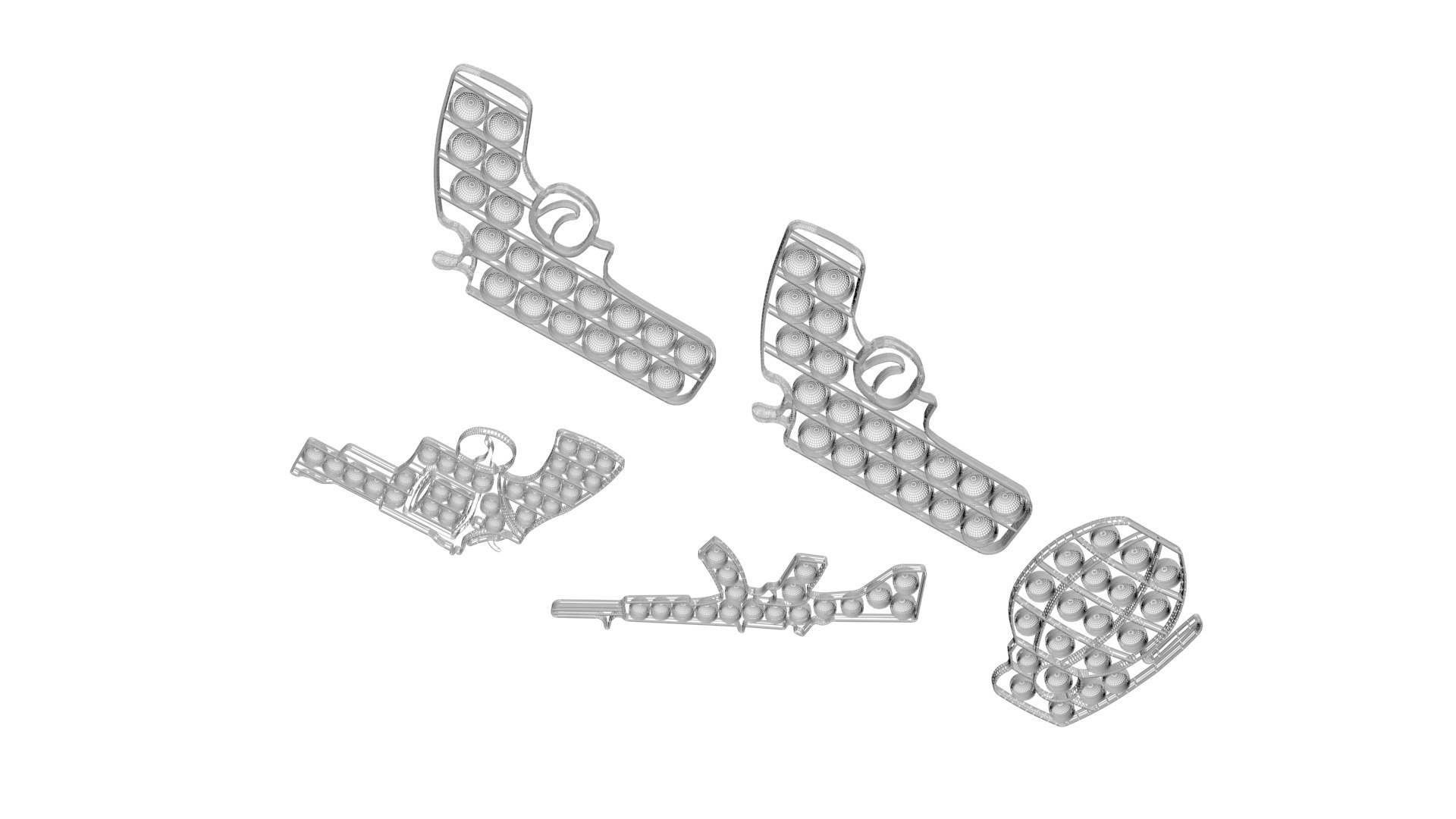 3D Weapons Pop It Fidget Toys Set https://p.turbosquid.com/ts-thumb/qm/BPn6Kw/rp/weaponspopitfidgettoysset14/jpg/1636395470/1920x1080/fit_q87/7c7199eb05dc9923e966cd1ddbfe7518b7a76074/weaponspopitfidgettoysset14.jpg