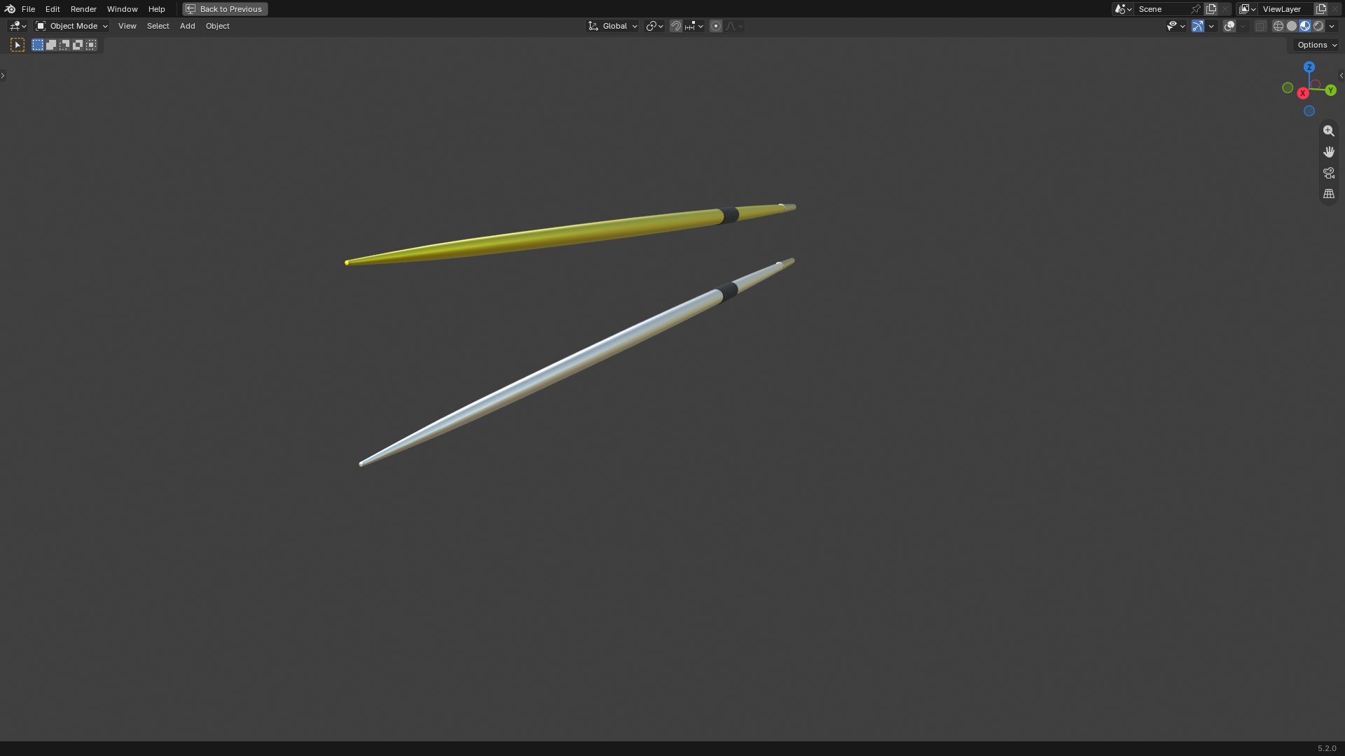 Olympic Javelin PBR 3 3D model https://p.turbosquid.com/ts-thumb/qm/ETpwWH/2c/screenshot20260724190255/png/1784898392/1920x1080/fit_q87/4aab1eaef1f00ec92278a2eeea021f46f13eda06/screenshot20260724190255.jpg