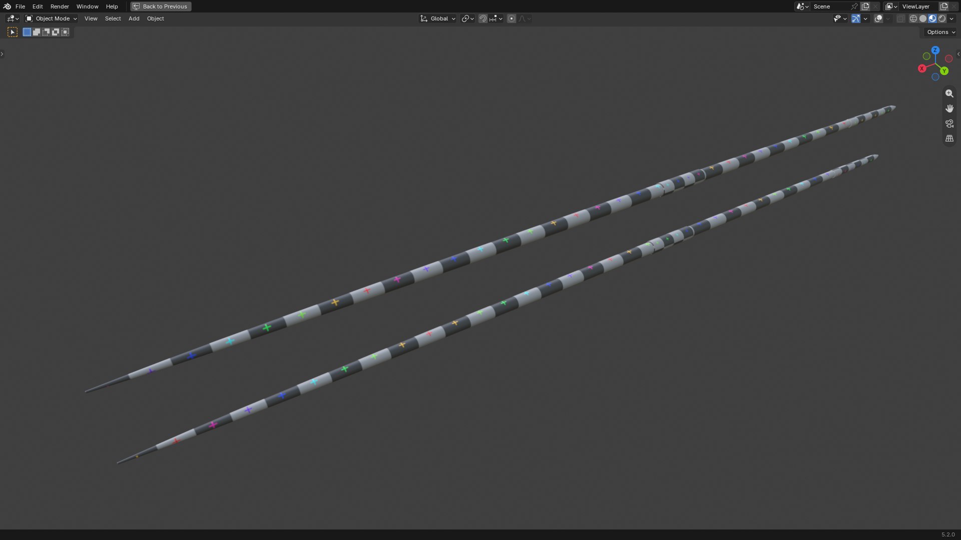 Olympic Javelin PBR 3 3D model https://p.turbosquid.com/ts-thumb/qm/ETpwWH/47/screenshot20260724190425/png/1784898355/1920x1080/fit_q87/915f1b58c875e51f167b97904b6085300a17d9a5/screenshot20260724190425.jpg
