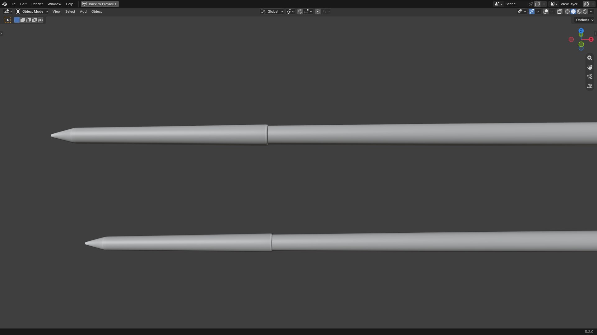 Olympic Javelin PBR 3 3D model https://p.turbosquid.com/ts-thumb/qm/ETpwWH/8m/screenshot20260724190338/png/1784898321/1920x1080/fit_q87/626798b753370bac0550a9d522ae4e450adc19b2/screenshot20260724190338.jpg
