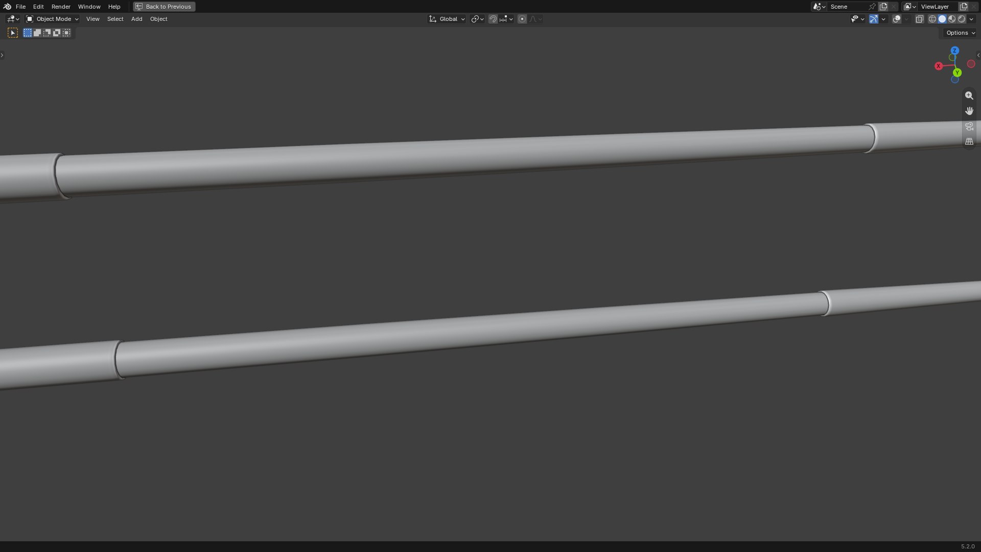Olympic Javelin PBR 3 3D model https://p.turbosquid.com/ts-thumb/qm/ETpwWH/Od/screenshot20260724190320/png/1784898427/1920x1080/fit_q87/f0b5650ca0cb962702b0dce4fd42efcb2e1b18d2/screenshot20260724190320.jpg