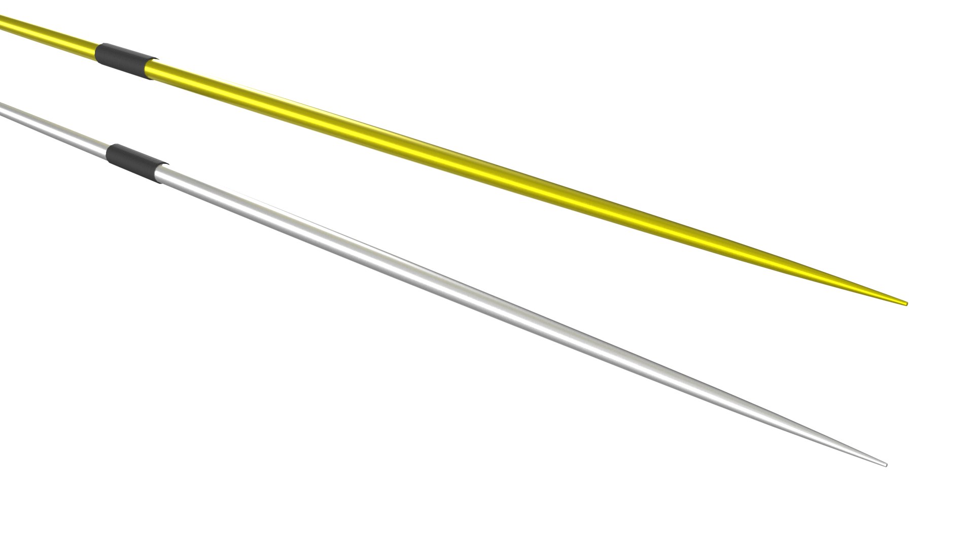Olympic Javelin PBR 3 3D model https://p.turbosquid.com/ts-thumb/qm/ETpwWH/TU/3/png/1784898057/1920x1080/fit_q87/a9675f24aa57cf671e29a3db3a83297b30755ea4/3.jpg