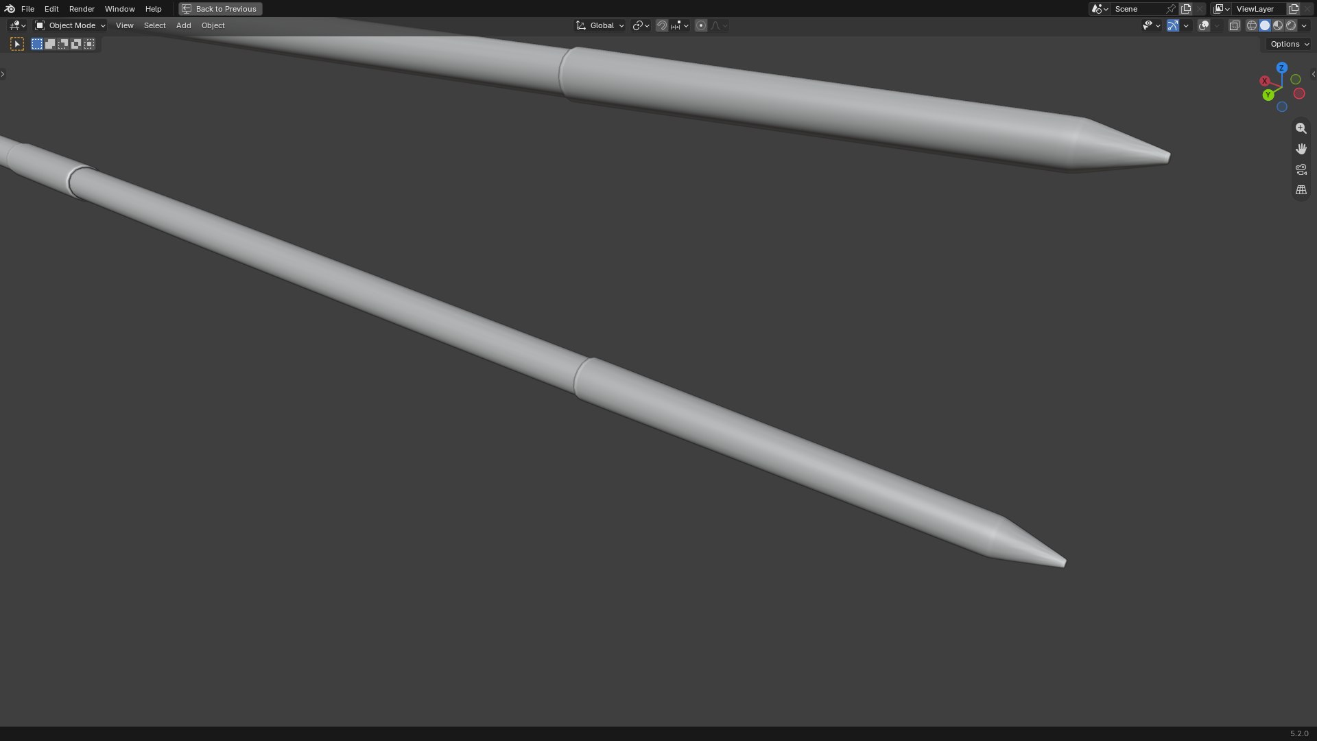 Olympic Javelin PBR 3 3D model https://p.turbosquid.com/ts-thumb/qm/ETpwWH/jl/screenshot20260724190317/png/1784898425/1920x1080/fit_q87/10c0f8700f3b67984bb38771a3dcec6b3c7d195b/screenshot20260724190317.jpg