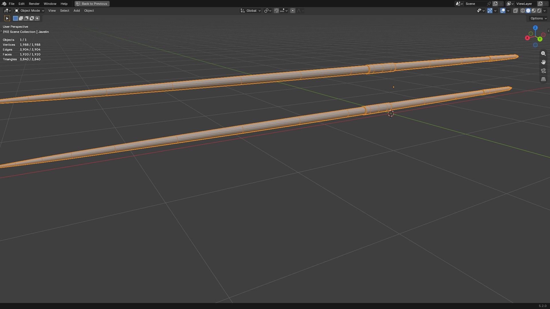 Olympic Javelin PBR 3 3D model https://p.turbosquid.com/ts-thumb/qm/ETpwWH/kf/screenshot20260724190353/png/1784898333/1920x1080/fit_q87/c80ec39e92595c236f1d1d3827f2d07accf1911b/screenshot20260724190353.jpg