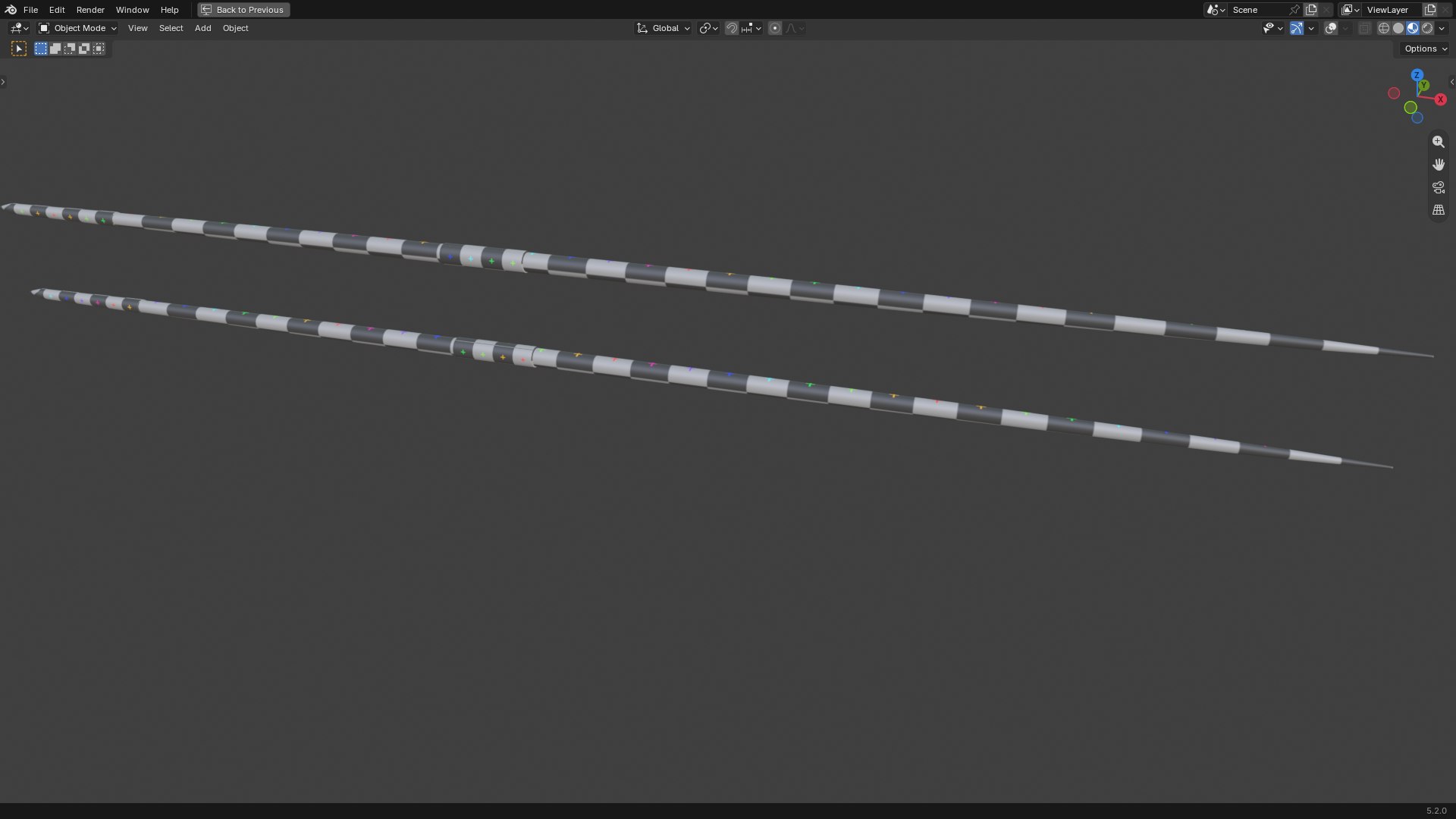 Olympic Javelin PBR 3 3D model https://p.turbosquid.com/ts-thumb/qm/ETpwWH/ly/screenshot20260724190437/png/1784898371/1920x1080/fit_q87/722a39cee4231736b54f5e86c6754f9f25ccdd86/screenshot20260724190437.jpg
