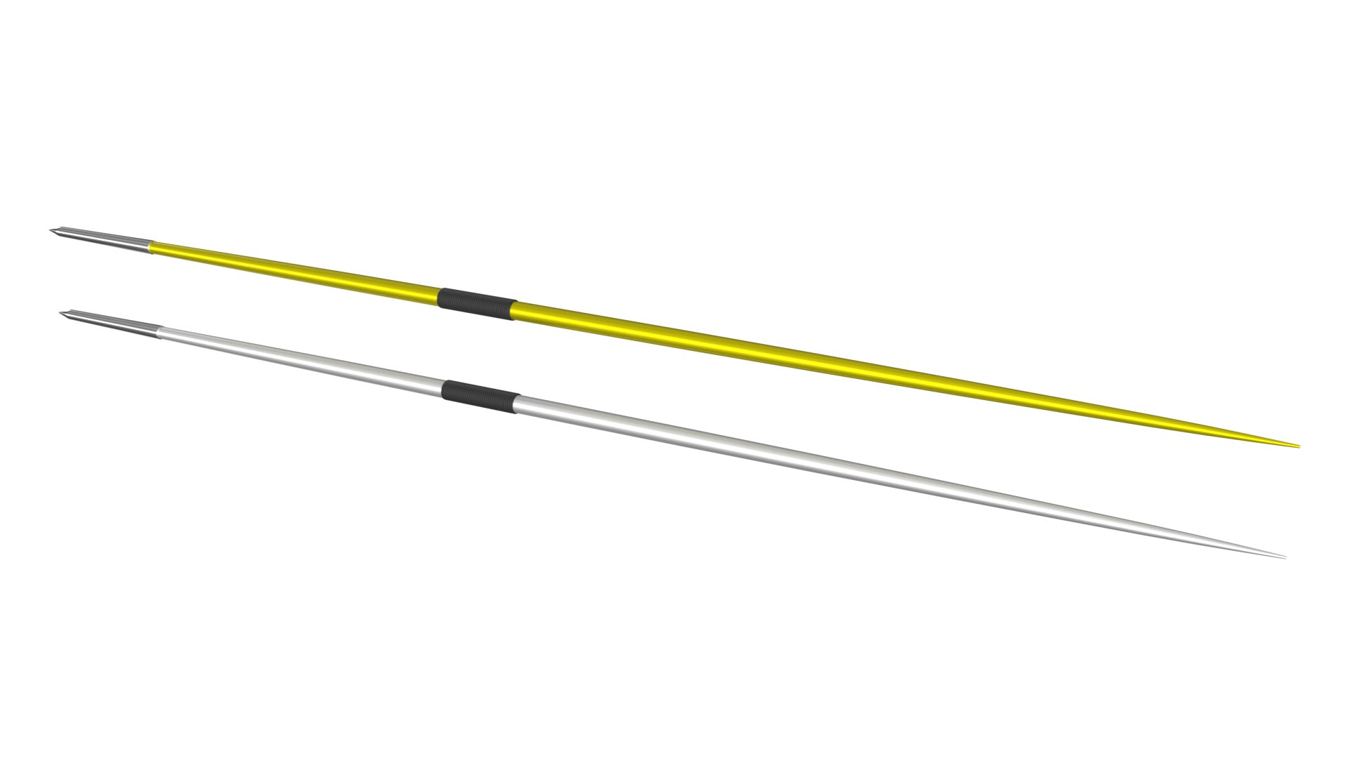 Olympic Javelin PBR 3 3D model https://p.turbosquid.com/ts-thumb/qm/ETpwWH/mt/1/png/1784898045/1920x1080/fit_q87/9001157a8a4dd97ea2d444151f21bd5d48464d3a/1.jpg