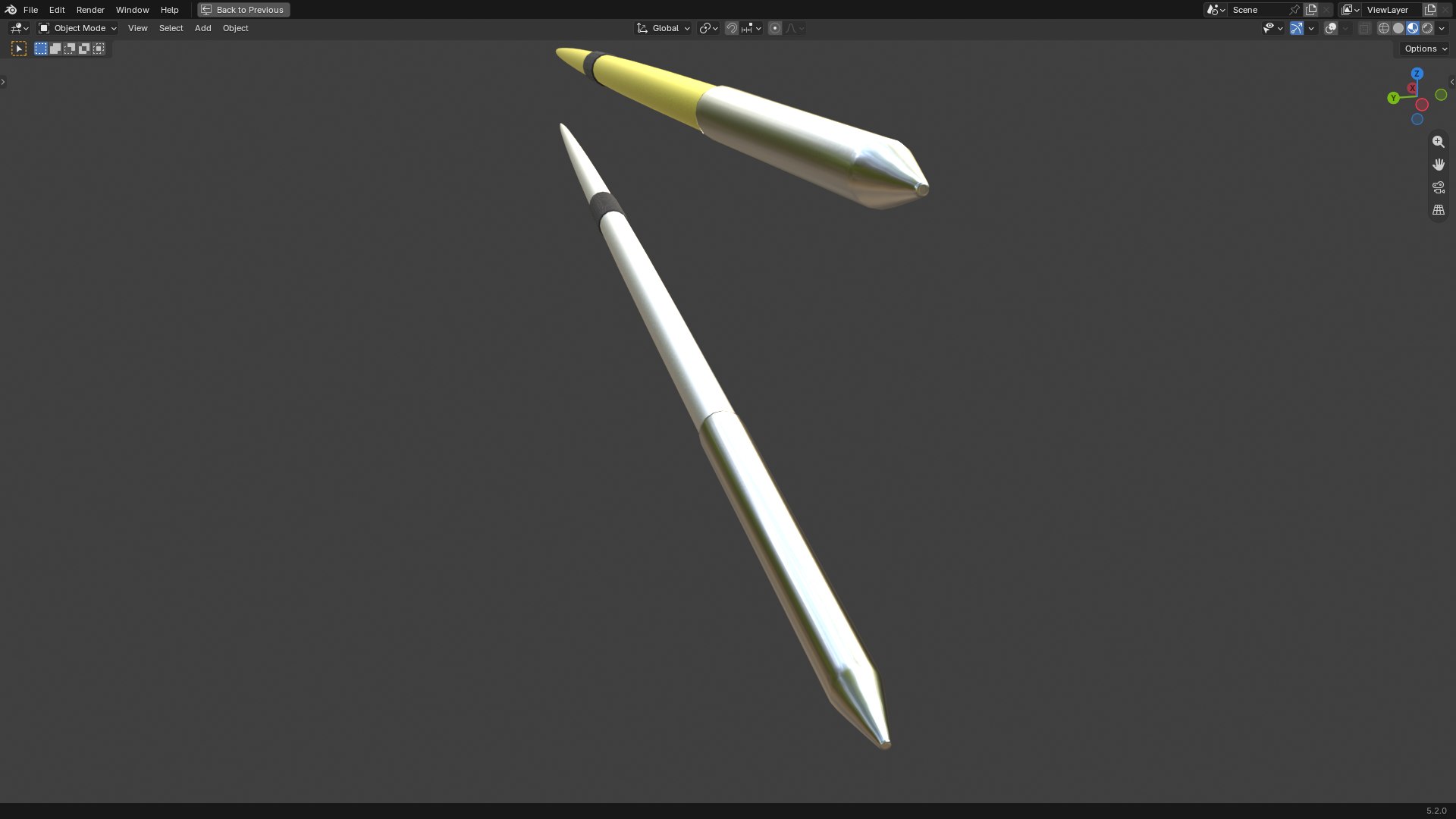 Olympic Javelin PBR 3 3D model https://p.turbosquid.com/ts-thumb/qm/ETpwWH/pD/screenshot20260724190311/png/1784898423/1920x1080/fit_q87/30ac89d56d8e454297b776e39c5baee570f315bb/screenshot20260724190311.jpg