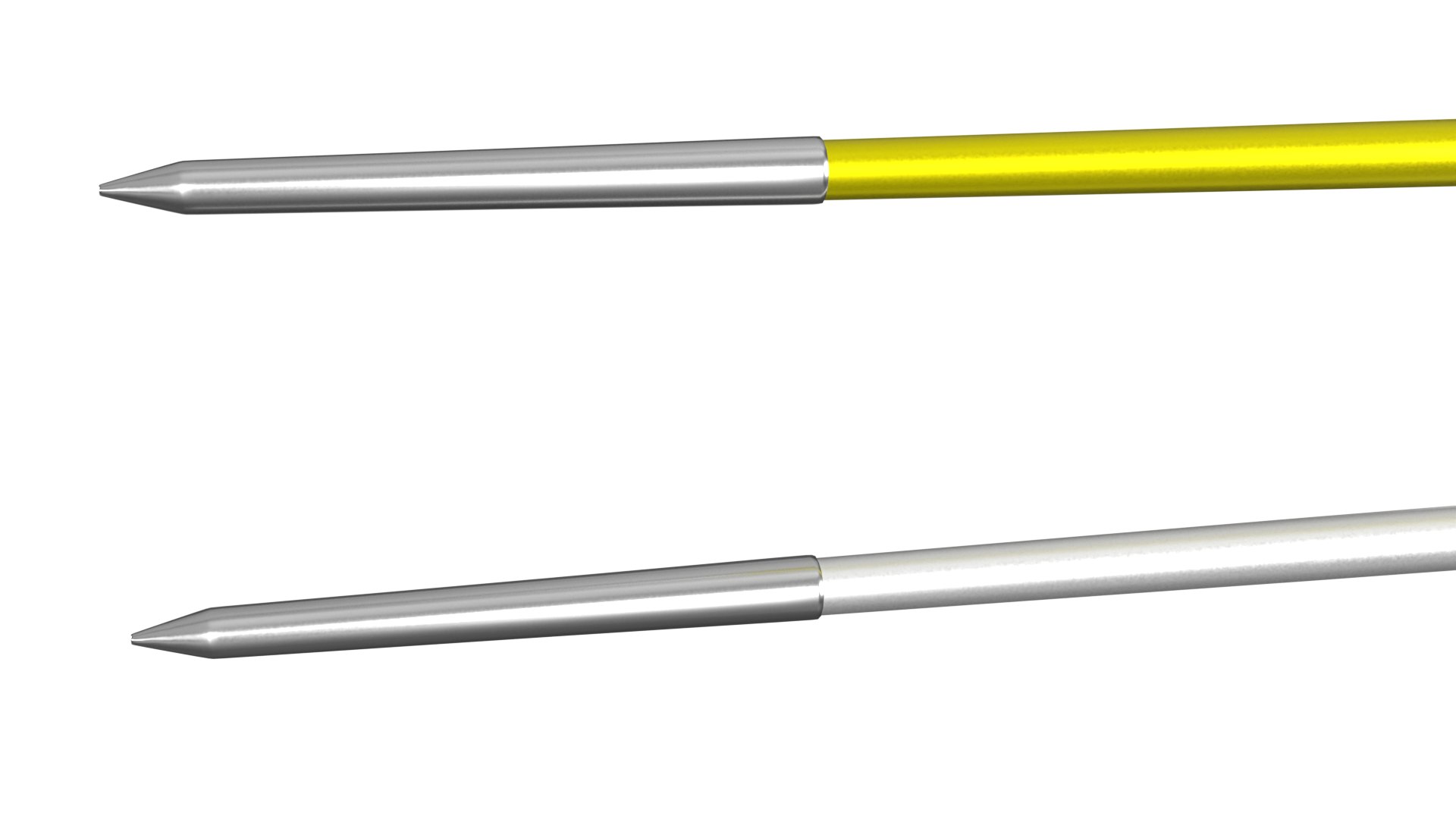 Olympic Javelin PBR 3 3D model https://p.turbosquid.com/ts-thumb/qm/ETpwWH/wt/2/png/1784898044/1920x1080/fit_q87/26ce0e07ef8e961db23b4faa19e1c959508e8bc9/2.jpg
