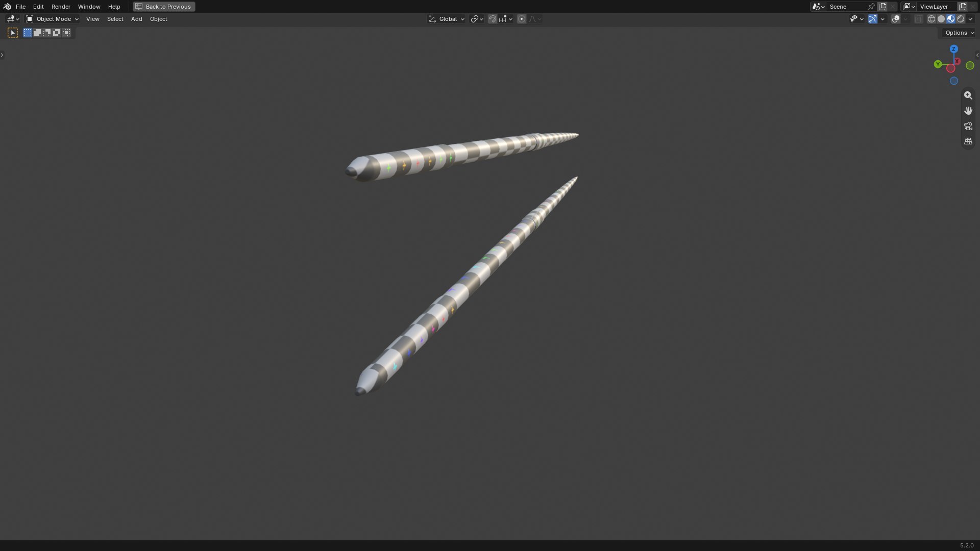 Olympic Javelin PBR 3 3D model https://p.turbosquid.com/ts-thumb/qm/ETpwWH/yb/screenshot20260724190433/png/1784898352/1920x1080/fit_q87/a469315c3d5a62a24e819abc8c8cb2276534f992/screenshot20260724190433.jpg