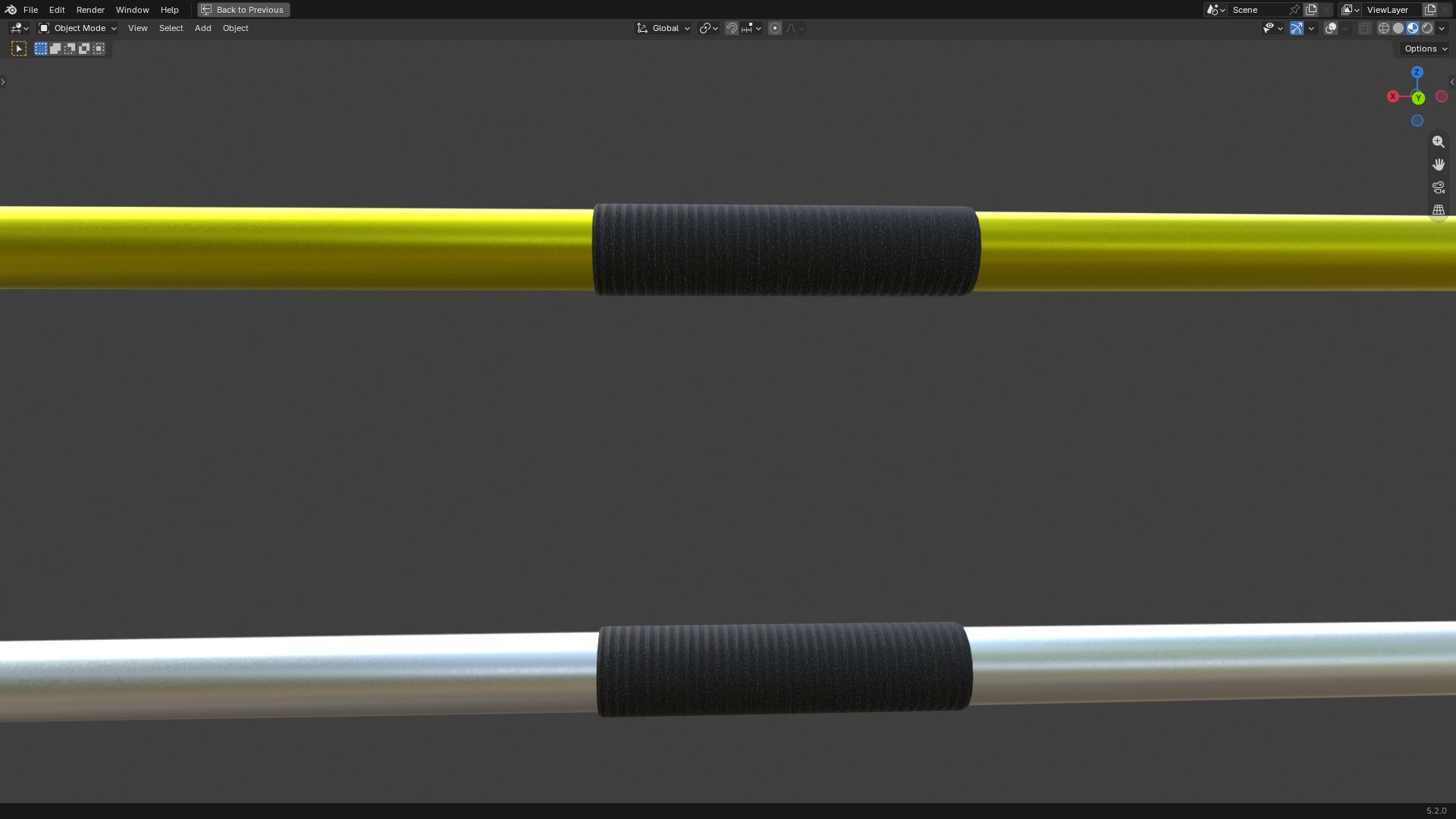 Olympic Javelin PBR 3 3D model https://p.turbosquid.com/ts-thumb/qm/ETpwWH/zc/screenshot20260724190301/png/1784898401/1920x1080/fit_q87/320fc7d1c0366520dc3ab1710a4ad5d97ee87b5d/screenshot20260724190301.jpg