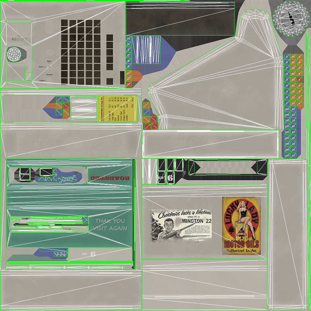 Retro Electronic Cash Register Low-poly PBR model https://p.turbosquid.com/ts-thumb/qm/I0Hz9l/Wb/uv/png/1763277108/1920x1080/fit_q87/aa24e81f85f94111e54b58789c9dacd9b27f9c1d/uv.jpg