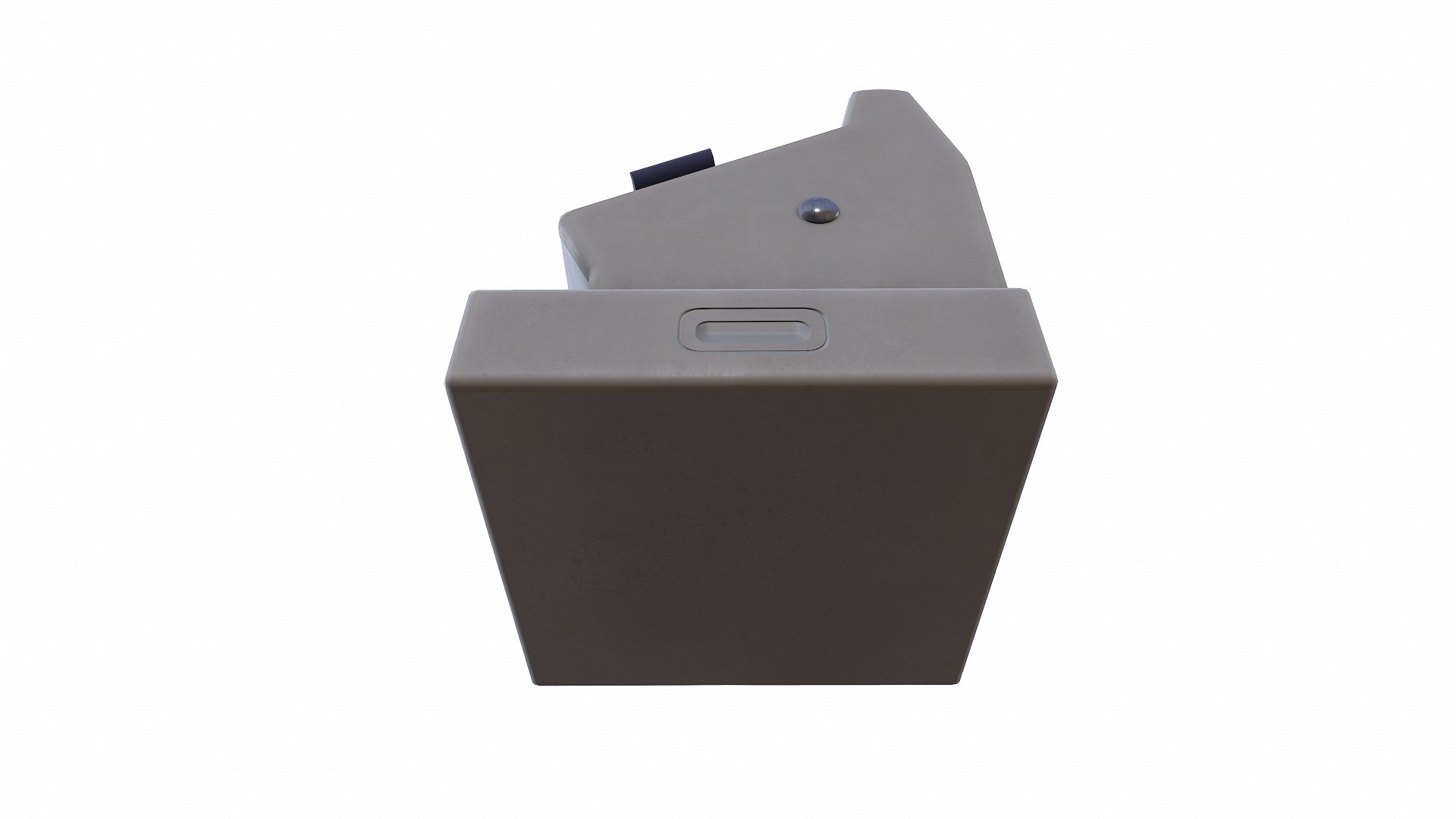 Retro Electronic Cash Register Low-poly PBR model https://p.turbosquid.com/ts-thumb/qm/I0Hz9l/pZ/screenshot014/png/1763277090/1920x1080/fit_q87/9960baf85cce3f7f0a831ab9101fc85c2568d972/screenshot014.jpg