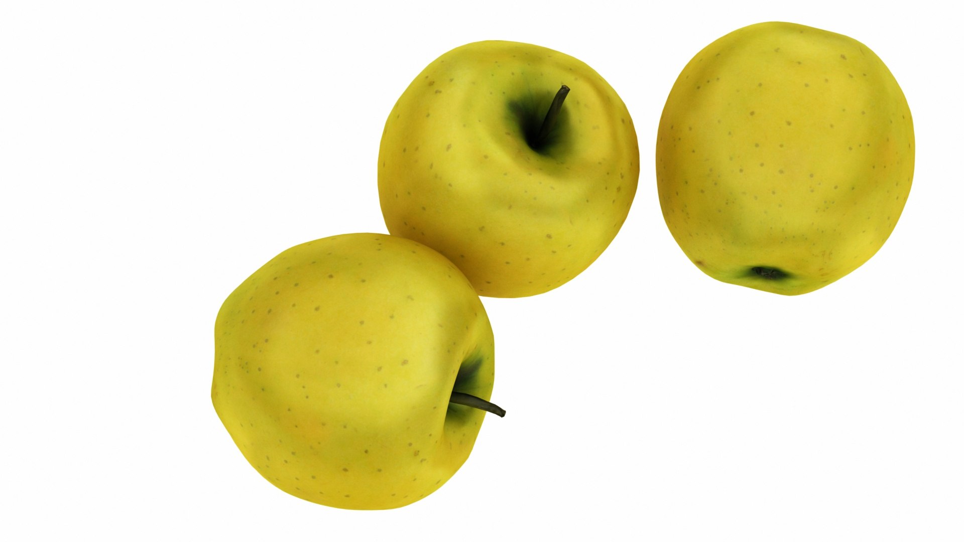 3D apple fruits model https://p.turbosquid.com/ts-thumb/qm/I3J6x7/grGNPhFd/0apple2/jpg/1587127725/1920x1080/fit_q87/c3f0113d7874048c847c7a57fc69fd08d6adf1cf/0apple2.jpg