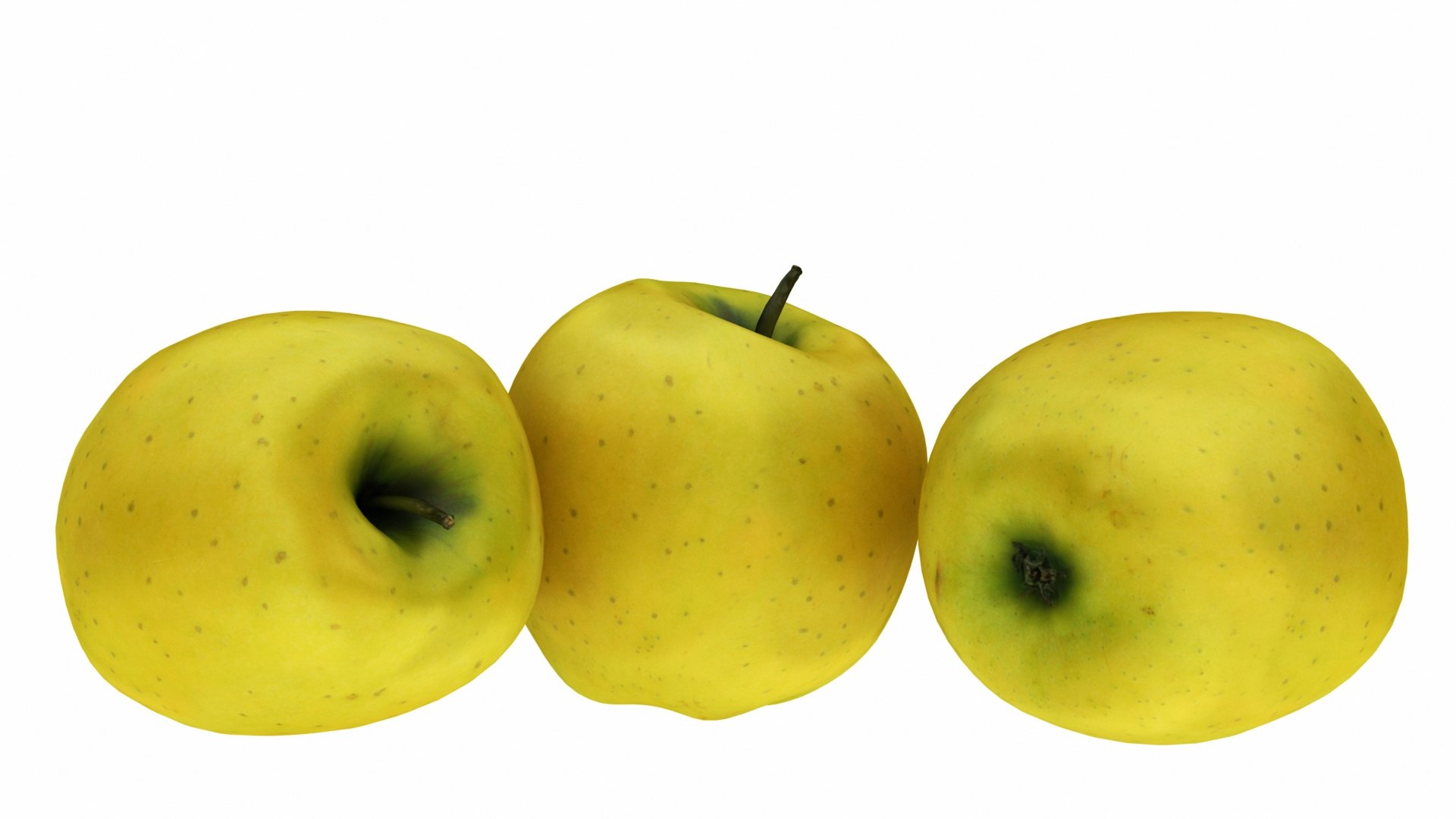 3D apple fruits model https://p.turbosquid.com/ts-thumb/qm/I3J6x7/tl7ym4LP/0apple5/jpg/1587127725/1920x1080/fit_q87/89a3bf36b186933fcca1fecad2fea1d2cf611ffb/0apple5.jpg