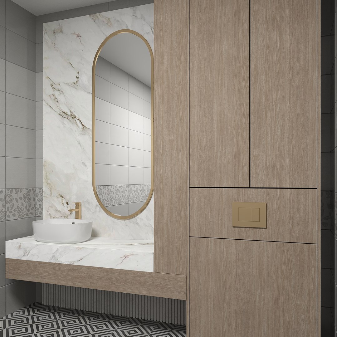 3D Bathroom - 002 https://p.turbosquid.com/ts-thumb/qm/KFAYwT/0E/cam2/jpg/1747136842/1920x1080/fit_q87/f8c60f71129484e8bc641a69af88893015ba5a46/cam2.jpg