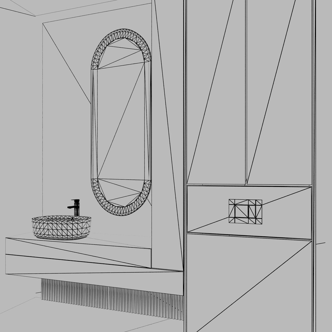 3D Bathroom - 002 https://p.turbosquid.com/ts-thumb/qm/KFAYwT/4O/text2/jpg/1747136848/1920x1080/fit_q87/387ea248f9f901577f04152e656e493072b289f1/text2.jpg