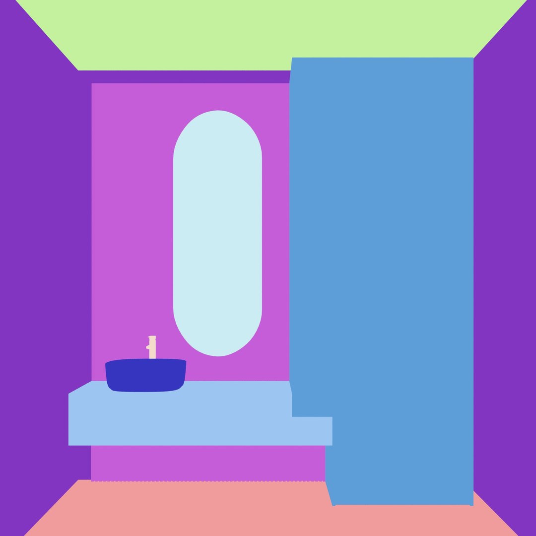 3D Bathroom - 002 https://p.turbosquid.com/ts-thumb/qm/KFAYwT/93/mask1/jpg/1747136843/1920x1080/fit_q87/9628626dc6948c6058ebee90e2d7450ed2112b46/mask1.jpg