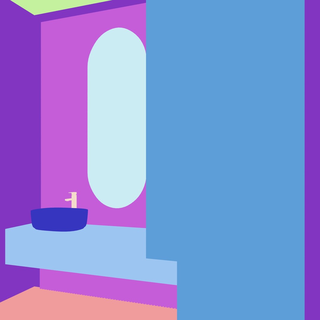3D Bathroom - 002 https://p.turbosquid.com/ts-thumb/qm/KFAYwT/DN/mask2/jpg/1747136843/1920x1080/fit_q87/49b8bc2b7412bcf6867b56418faf04d35fbad614/mask2.jpg