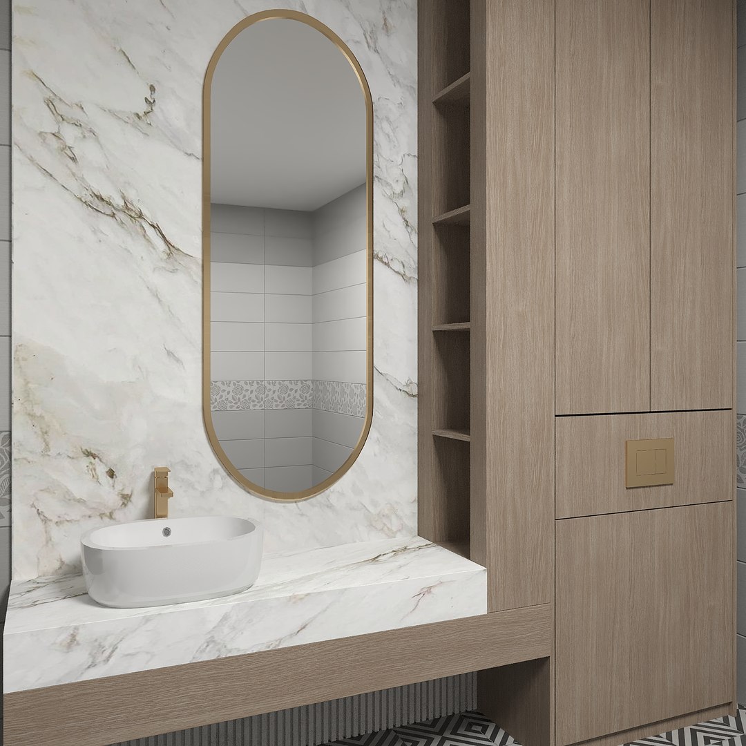 3D Bathroom - 002 https://p.turbosquid.com/ts-thumb/qm/KFAYwT/d5/cam3/jpg/1747136842/1920x1080/fit_q87/d19373a5c04c4268ed5bde9f76d6f8bedd22c913/cam3.jpg