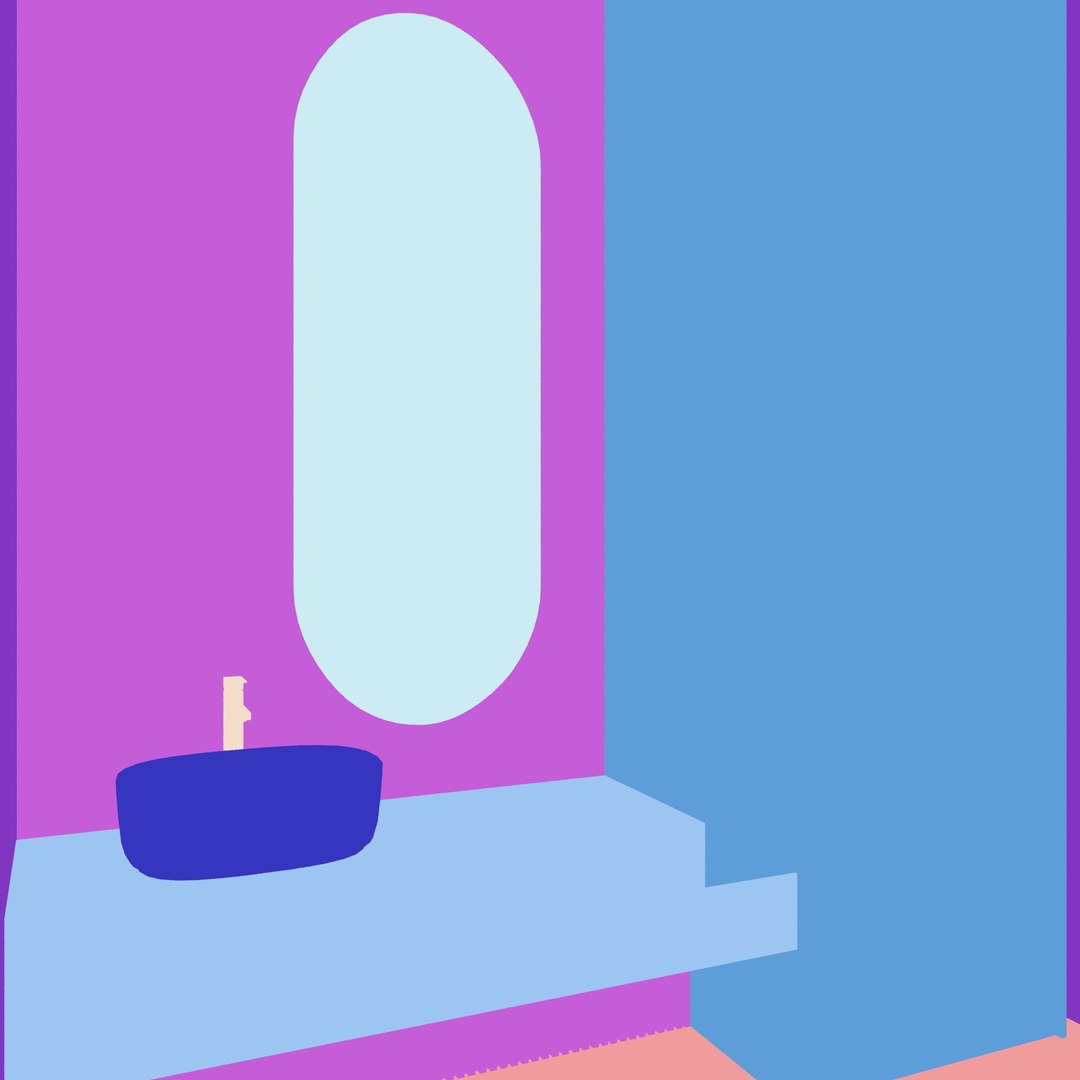 3D Bathroom - 002 https://p.turbosquid.com/ts-thumb/qm/KFAYwT/nb/mask3/jpg/1747136844/1920x1080/fit_q87/729e255b8efb4496c6cf3b39ec1e0f844b6118e5/mask3.jpg