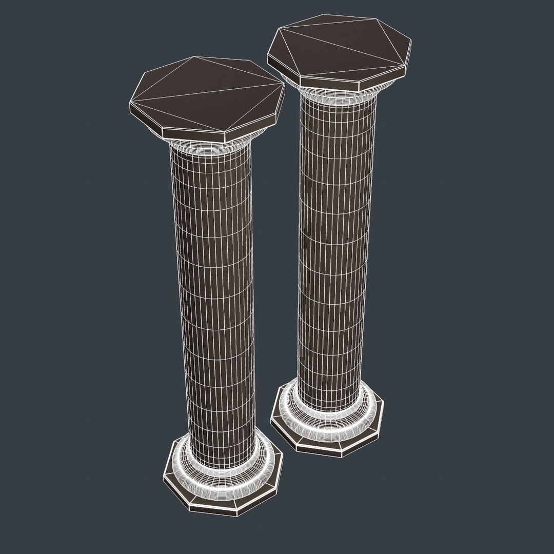 3d model marble column https://p.turbosquid.com/ts-thumb/qm/KaBtA6/WRNvFAYO/screenshot024/jpg/1457343030/1920x1080/fit_q87/b5140f370e6f45f6ec451ca5ee8327bc3c5d55b1/screenshot024.jpg