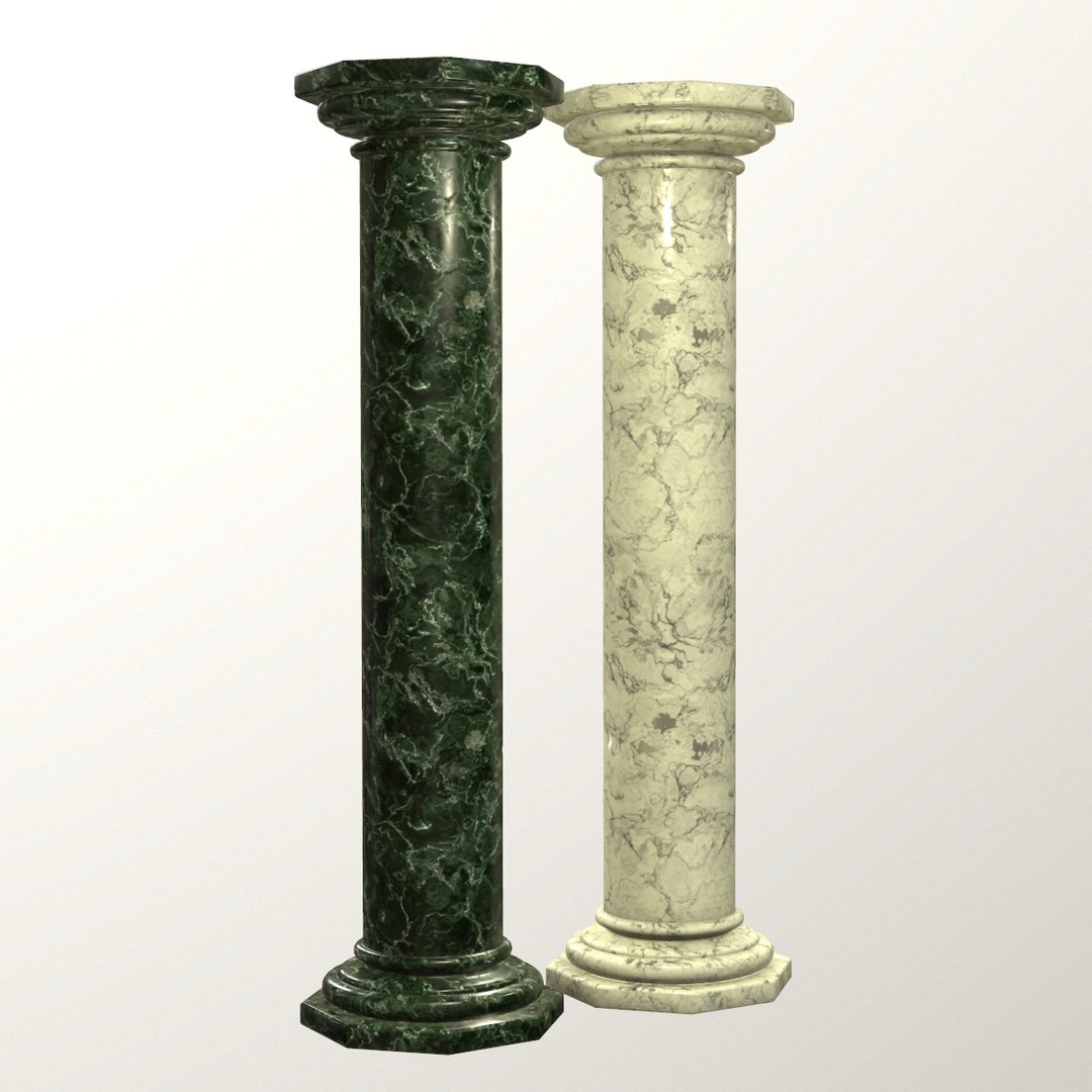 3d model marble column https://p.turbosquid.com/ts-thumb/qm/KaBtA6/aRLf23z7/screenshot023/jpg/1457343030/1920x1080/fit_q87/79a89664e574646ccee9c006d0b159f889c53d6a/screenshot023.jpg
