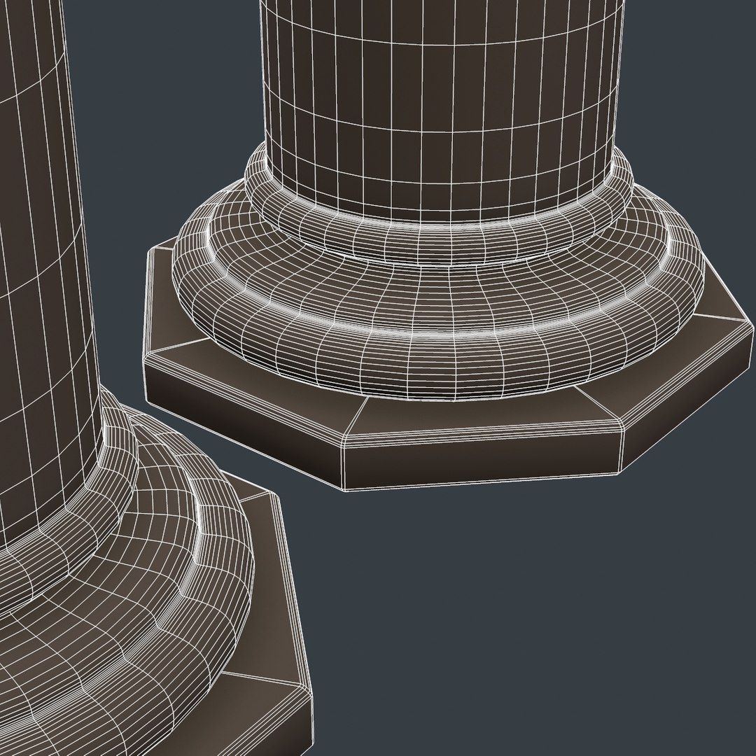 3d model marble column https://p.turbosquid.com/ts-thumb/qm/KaBtA6/gMZKG2Q0/screenshot025/jpg/1457343030/1920x1080/fit_q87/4b5233de128cb9bb723935cf9c6df5c25f0a941e/screenshot025.jpg