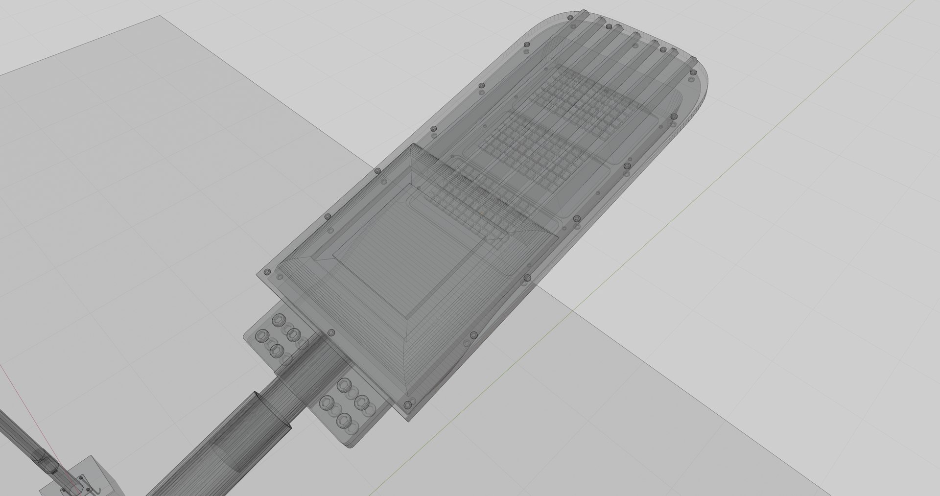 5 Meter Octogonal Lighting Pole -Double Consol 3D model https://p.turbosquid.com/ts-thumb/qm/NJawle/4d/24/jpg/1682768994/1920x1080/fit_q87/88a1143e5e4d68a8ae009a0a266be41521fcaa71/24.jpg