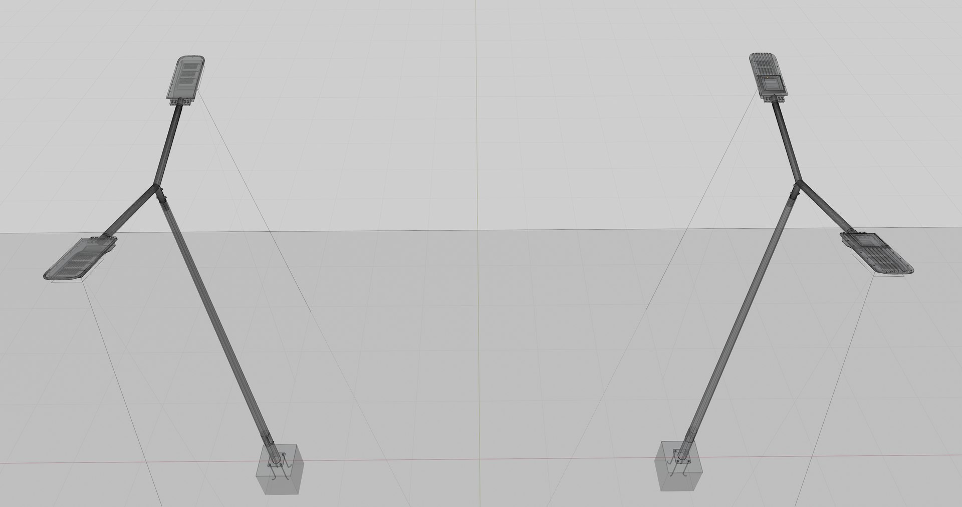 5 Meter Octogonal Lighting Pole -Double Consol 3D model https://p.turbosquid.com/ts-thumb/qm/NJawle/5w/20/jpg/1682768985/1920x1080/fit_q87/d45c95298f036798df5c0b436e7be1fdd7e8d36c/20.jpg