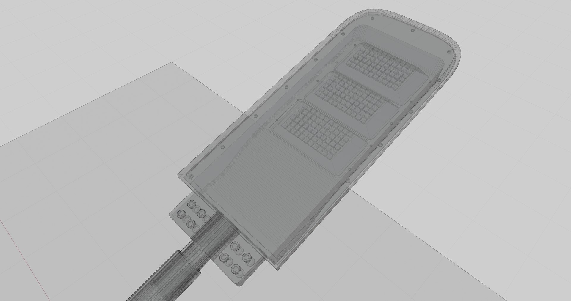 5 Meter Octogonal Lighting Pole -Double Consol 3D model https://p.turbosquid.com/ts-thumb/qm/NJawle/6p/25/jpg/1682768995/1920x1080/fit_q87/a8e65e8ddbb6e73fa27f4c99364441bc23bd2cbb/25.jpg