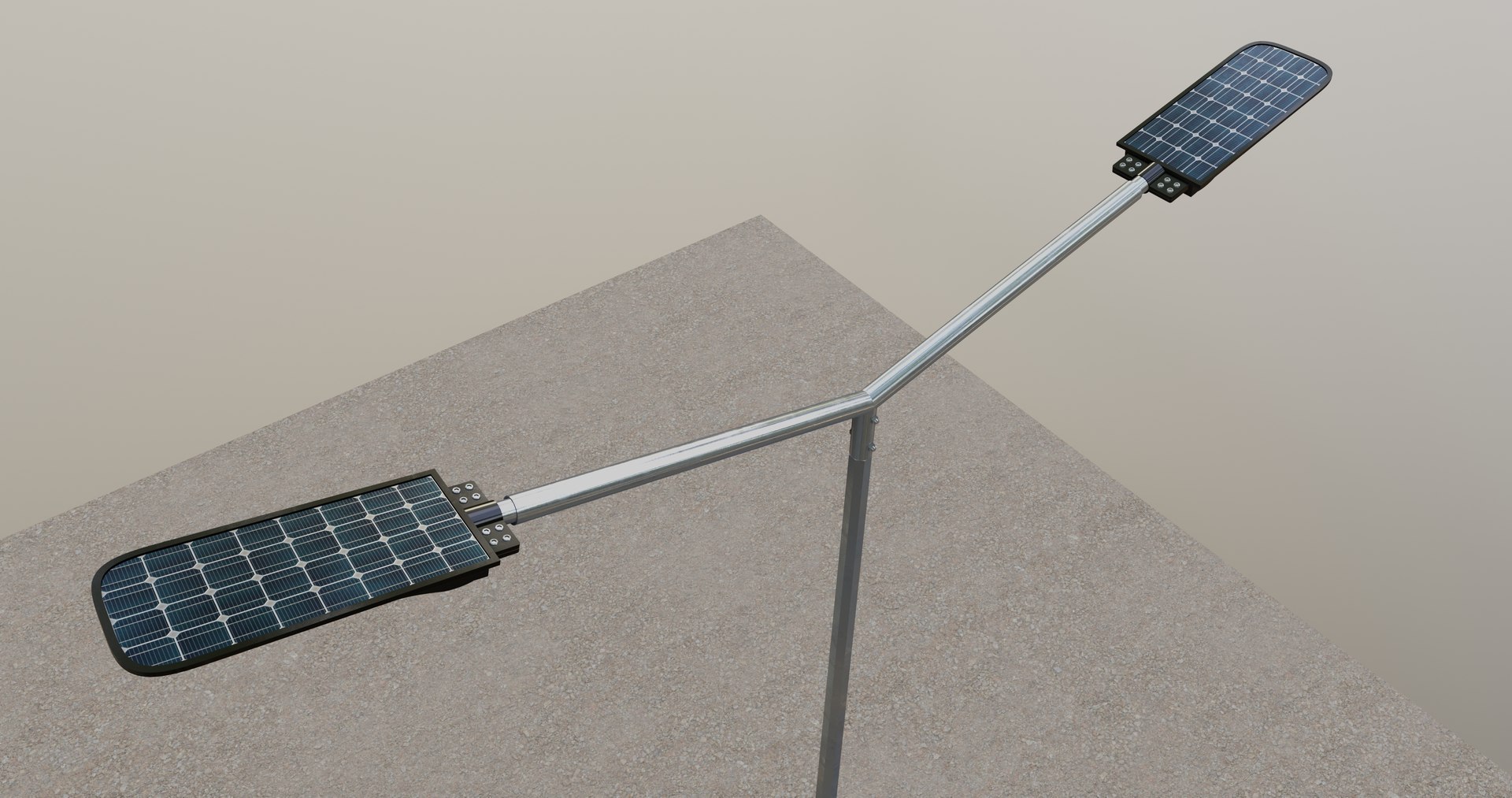 5 Meter Octogonal Lighting Pole -Double Consol 3D model https://p.turbosquid.com/ts-thumb/qm/NJawle/AV/6/jpg/1682768941/1920x1080/fit_q87/a7ec92a7b0b629eab6d52a77f021c4b37d8db843/6.jpg