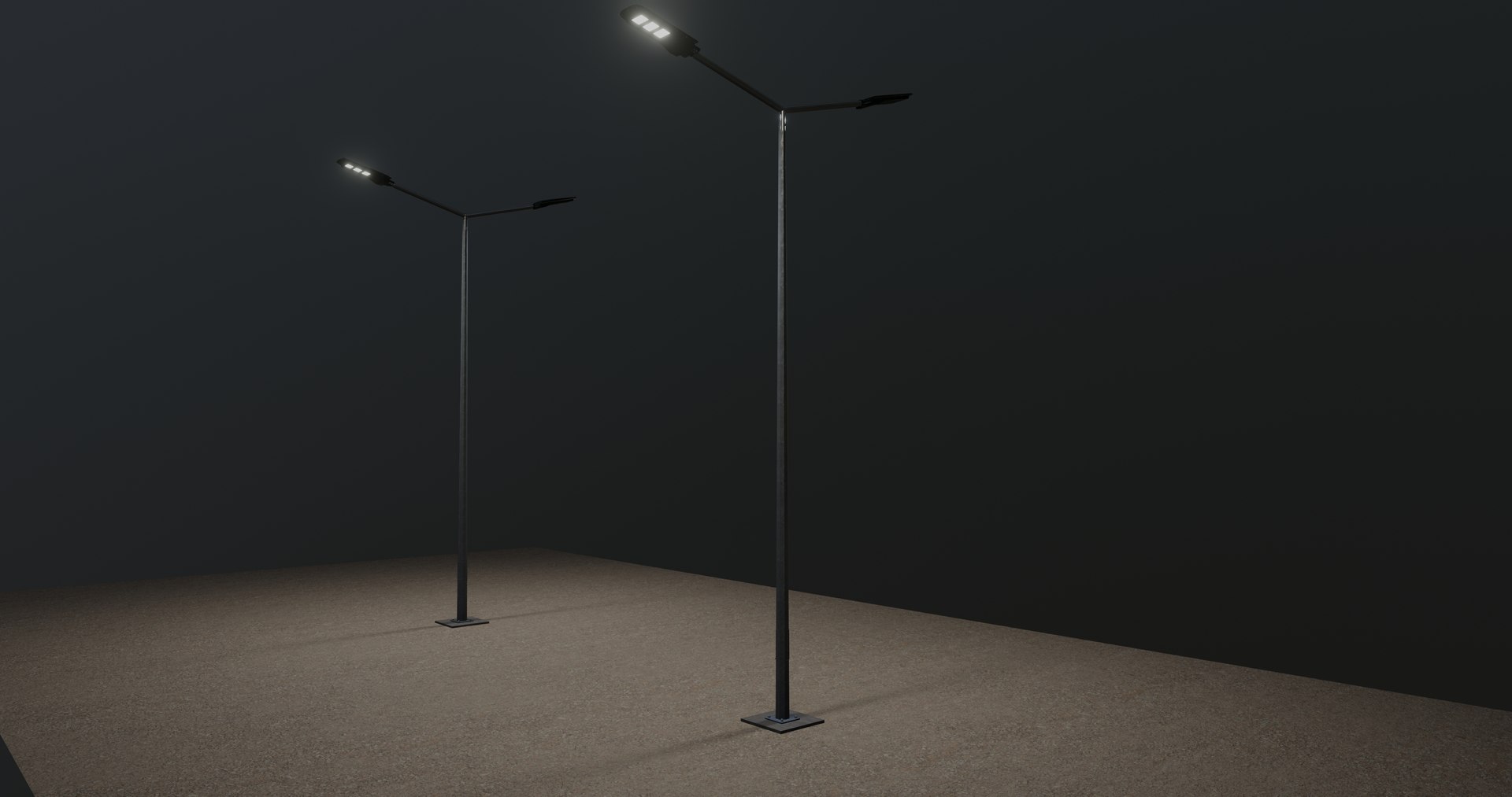 5 Meter Octogonal Lighting Pole -Double Consol 3D model https://p.turbosquid.com/ts-thumb/qm/NJawle/CE/16/jpg/1682768979/1920x1080/fit_q87/072ea6727e7a248c572521b9b8c6343548f3712b/16.jpg