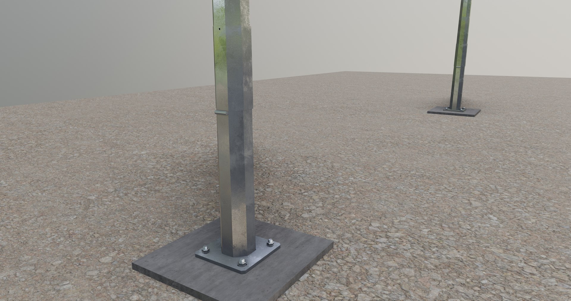 5 Meter Octogonal Lighting Pole -Double Consol 3D model https://p.turbosquid.com/ts-thumb/qm/NJawle/Gl/7/jpg/1682768941/1920x1080/fit_q87/1ec5a087cb3dc02dd1b2b61b28a1acaf0470f71c/7.jpg
