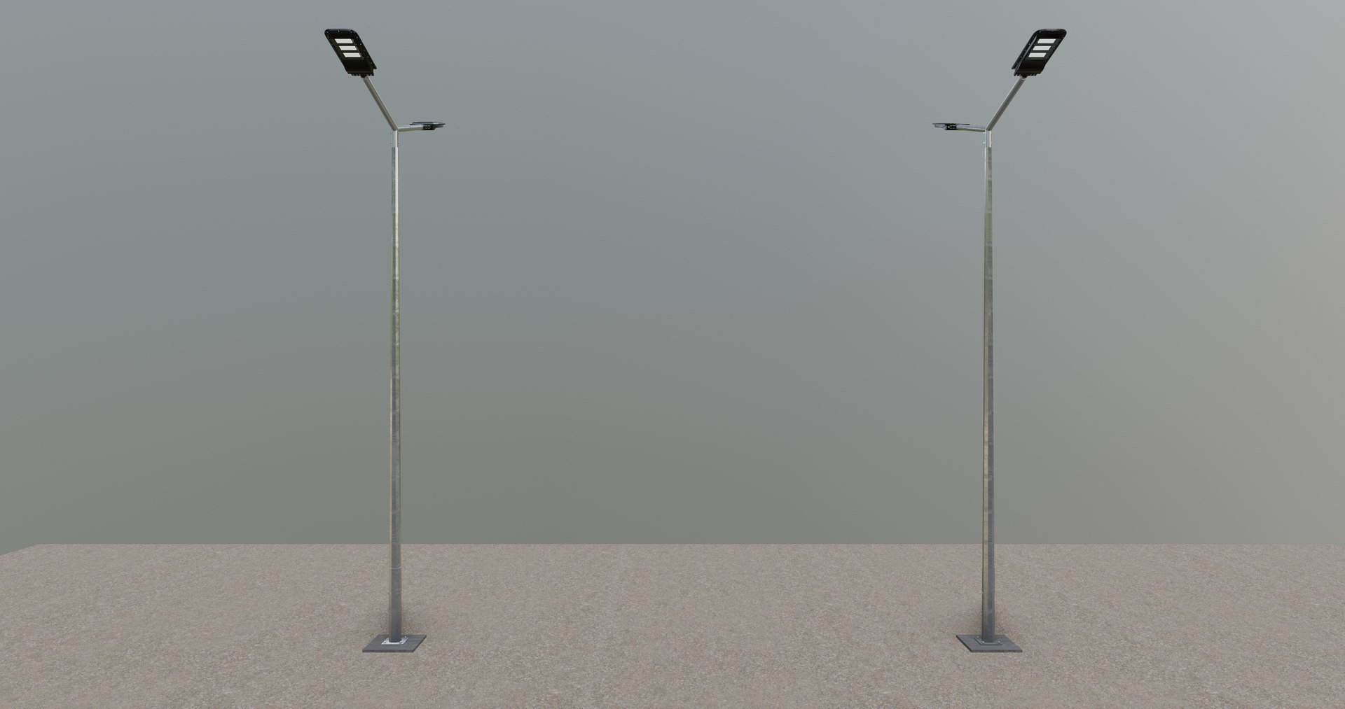 5 Meter Octogonal Lighting Pole -Double Consol 3D model https://p.turbosquid.com/ts-thumb/qm/NJawle/Ha/11/jpg/1682768959/1920x1080/fit_q87/c43a9ff5e61f7663616bfd50a7e731c7bb7dda0a/11.jpg