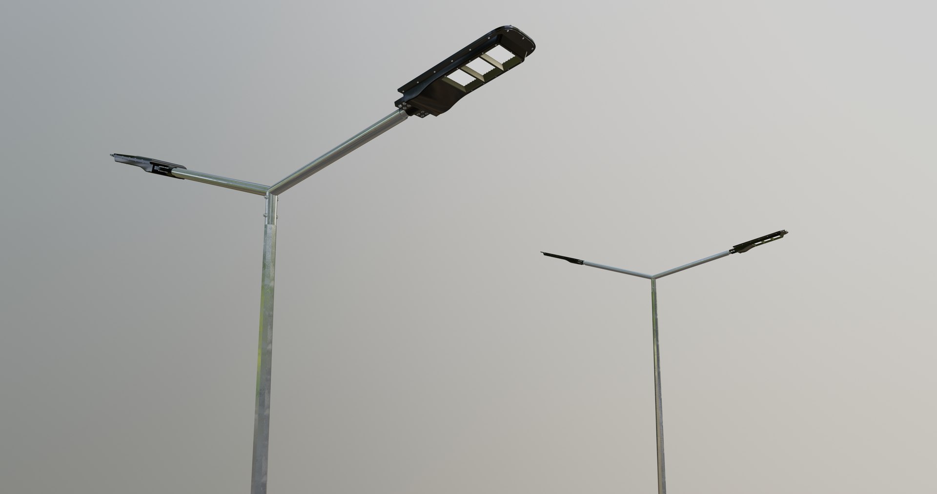 5 Meter Octogonal Lighting Pole -Double Consol 3D model https://p.turbosquid.com/ts-thumb/qm/NJawle/MV/4/jpg/1682768912/1920x1080/fit_q87/fd89a144bb723640b03eb97c3517cd27abcd834d/4.jpg