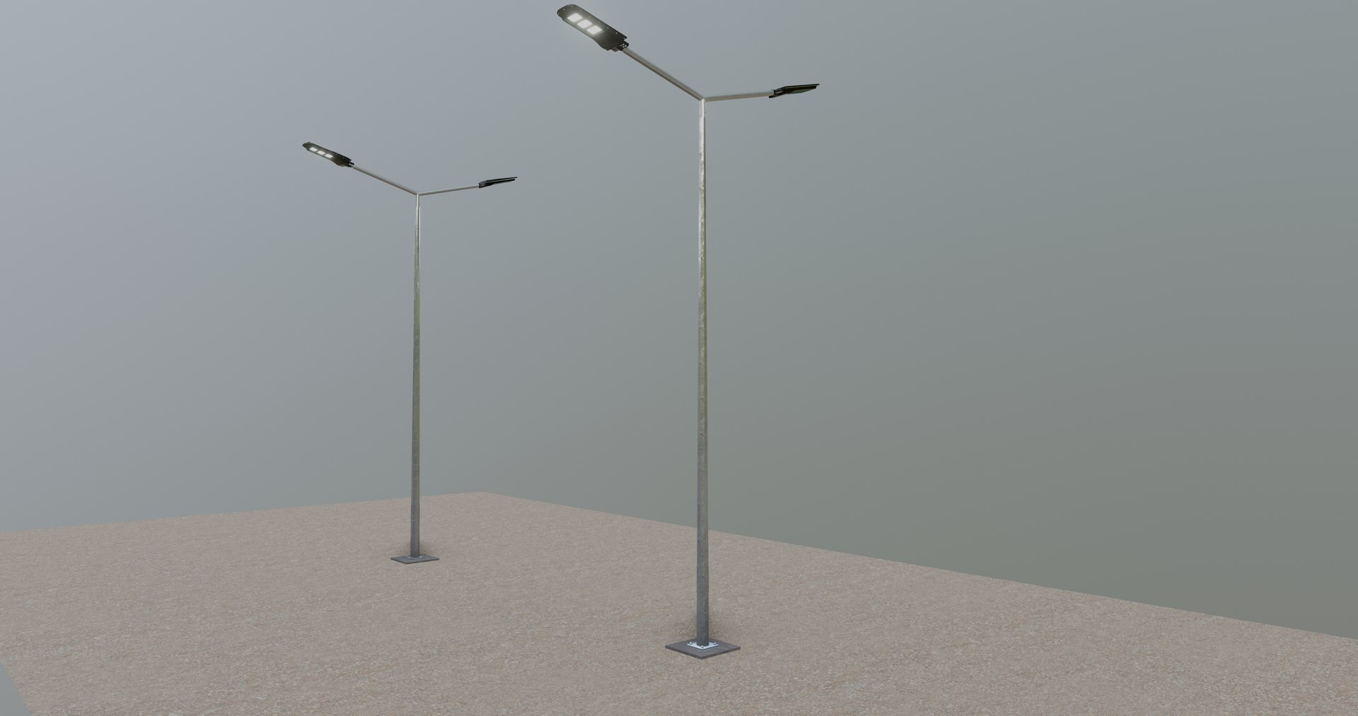 5 Meter Octogonal Lighting Pole -Double Consol 3D model https://p.turbosquid.com/ts-thumb/qm/NJawle/be/15/jpg/1682768976/1920x1080/fit_q87/637e75242383ff97efb64c0eea0fa710bd2b4d89/15.jpg