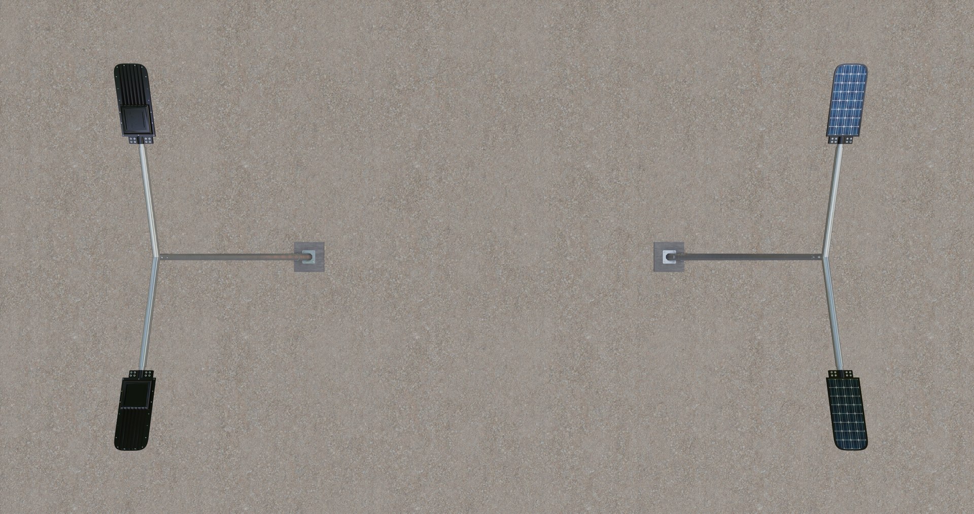 5 Meter Octogonal Lighting Pole -Double Consol 3D model https://p.turbosquid.com/ts-thumb/qm/NJawle/oE/13/jpg/1682768975/1920x1080/fit_q87/cca89f12d024179fa3cc6169fd42b93c588bd982/13.jpg