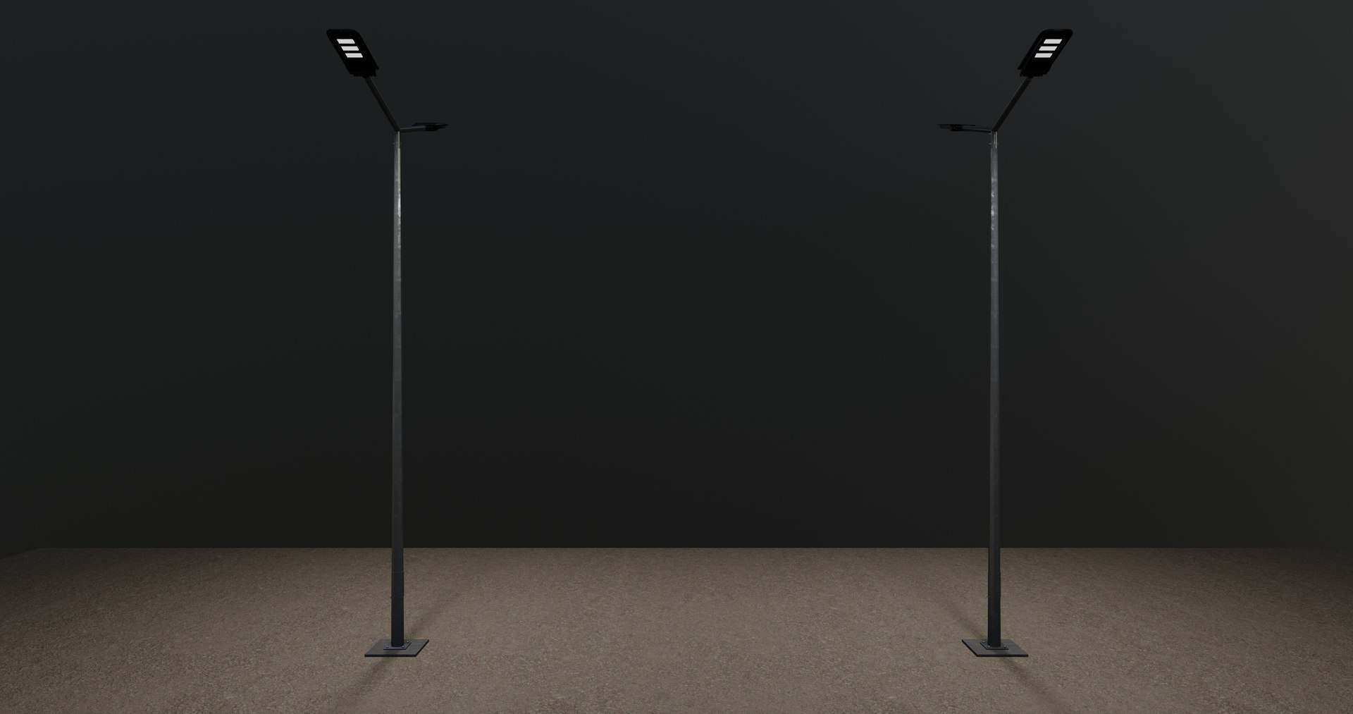 5 Meter Octogonal Lighting Pole -Double Consol 3D model https://p.turbosquid.com/ts-thumb/qm/NJawle/p7/12/jpg/1682768967/1920x1080/fit_q87/7e88a71e453ccec78fc1711fb4c12a84f7f7053b/12.jpg