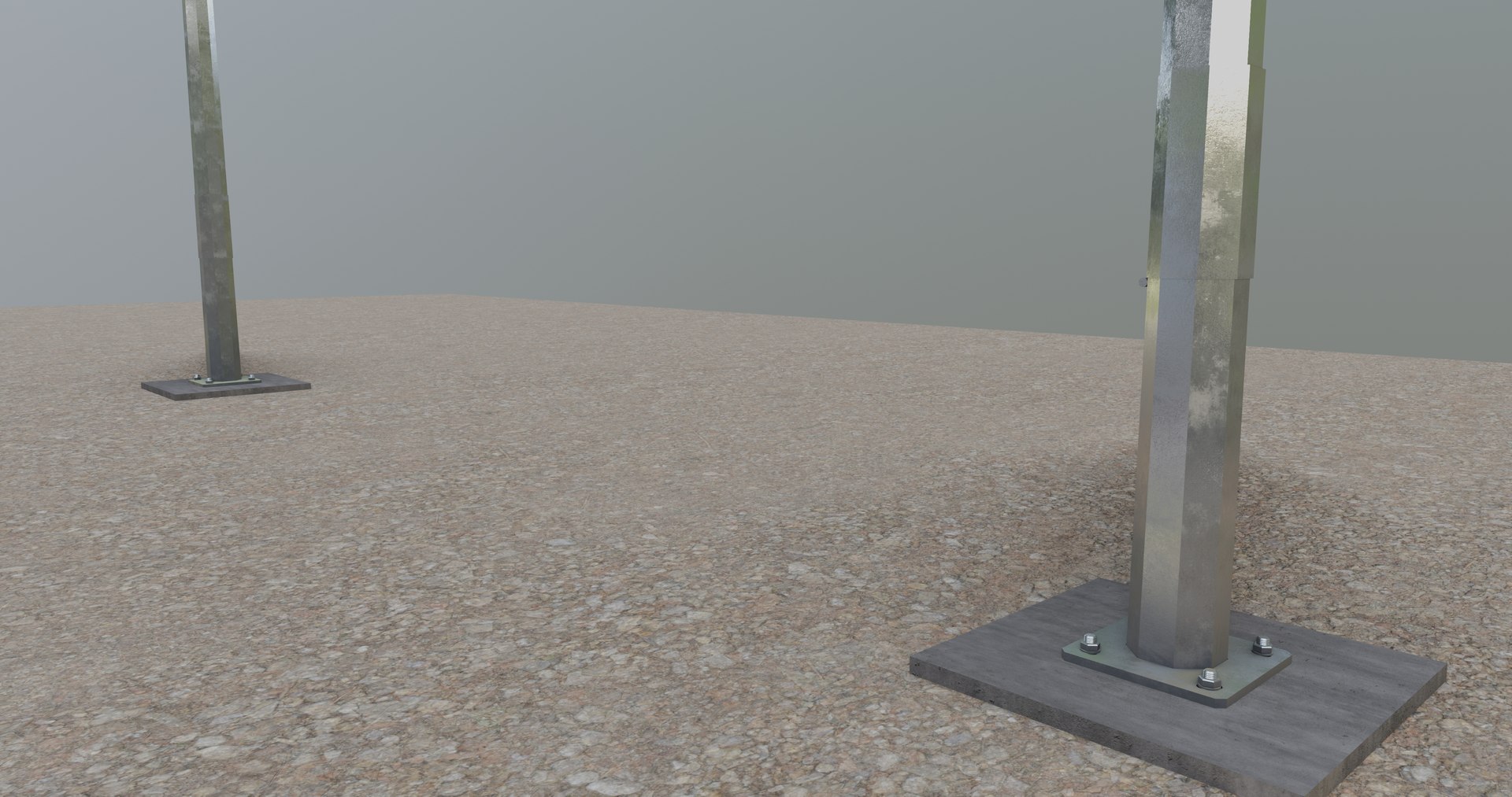 5 Meter Octogonal Lighting Pole -Double Consol 3D model https://p.turbosquid.com/ts-thumb/qm/NJawle/t7/8/jpg/1682768953/1920x1080/fit_q87/fec2780acf19ba4dbc6c836c89a6e1cddaa4de14/8.jpg
